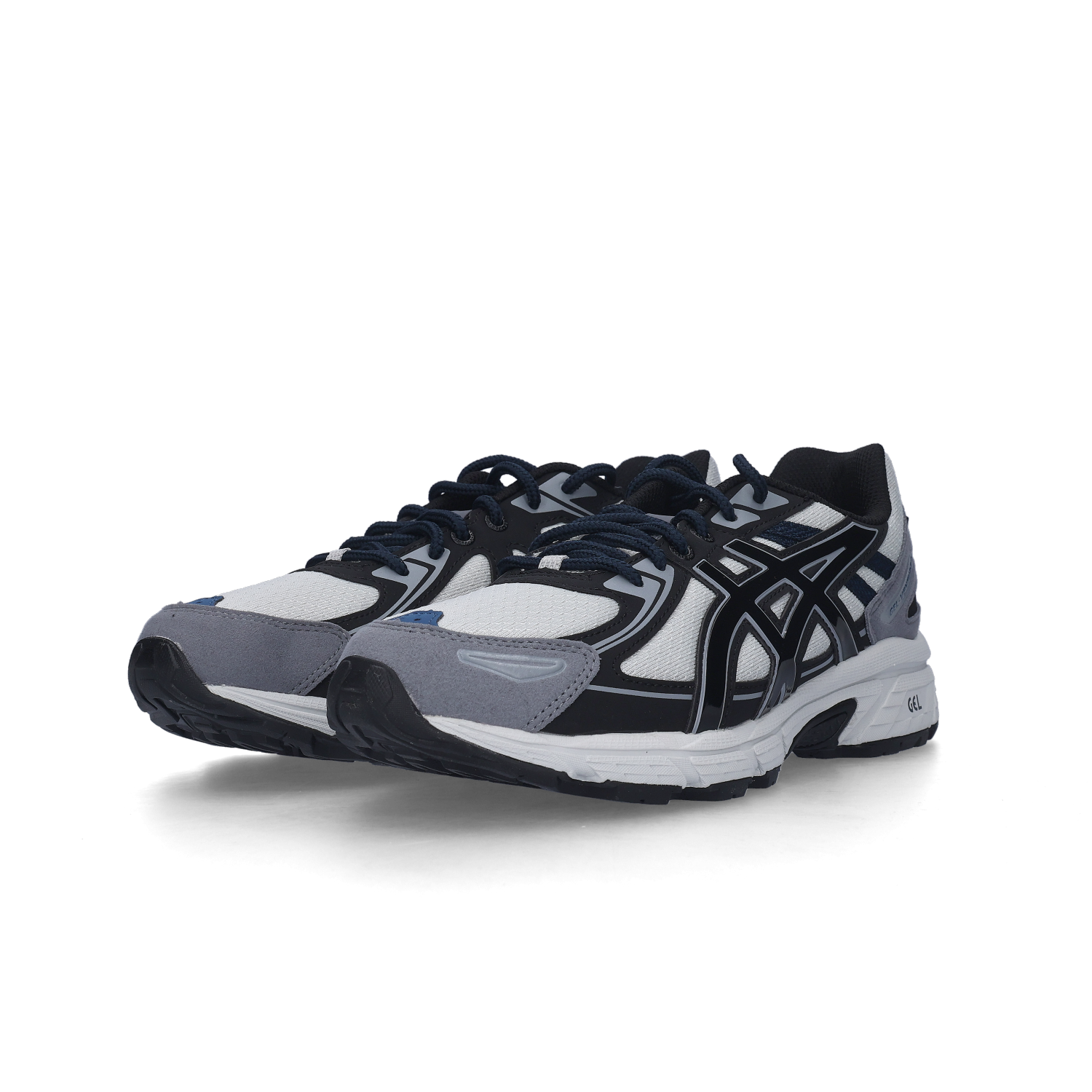 Asics Gel-Venture 6 SPS Glacier Grey