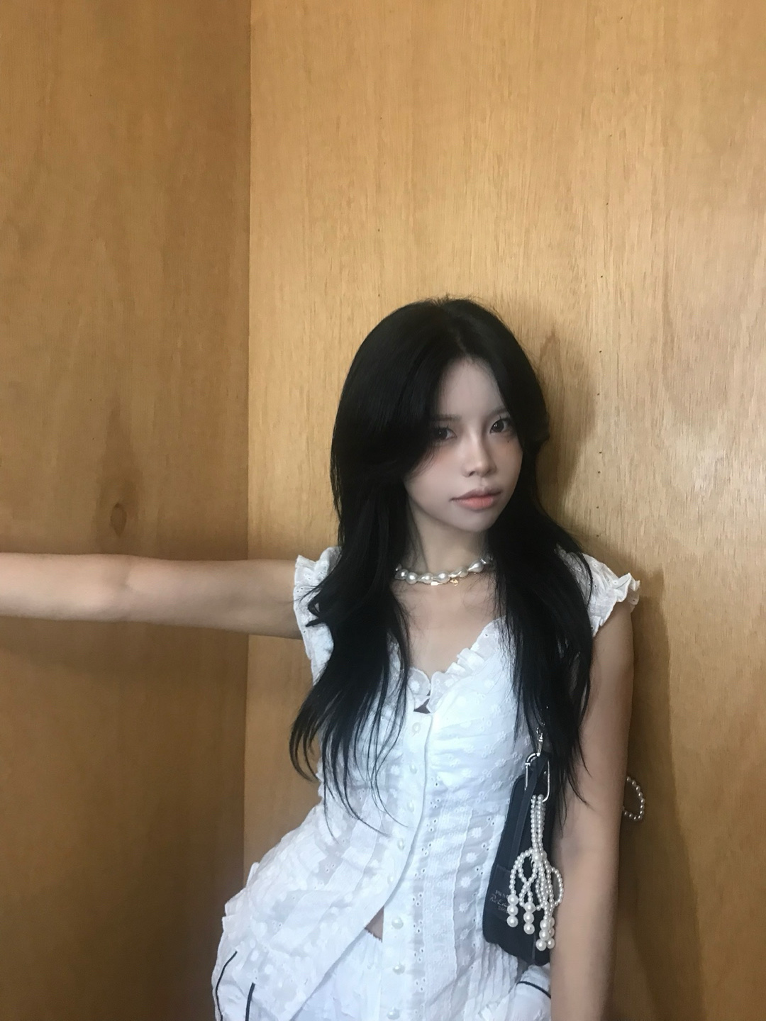 gkgk1252님의 스타일