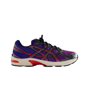Asics x Kith x Marvel Gel-1130 Magneto