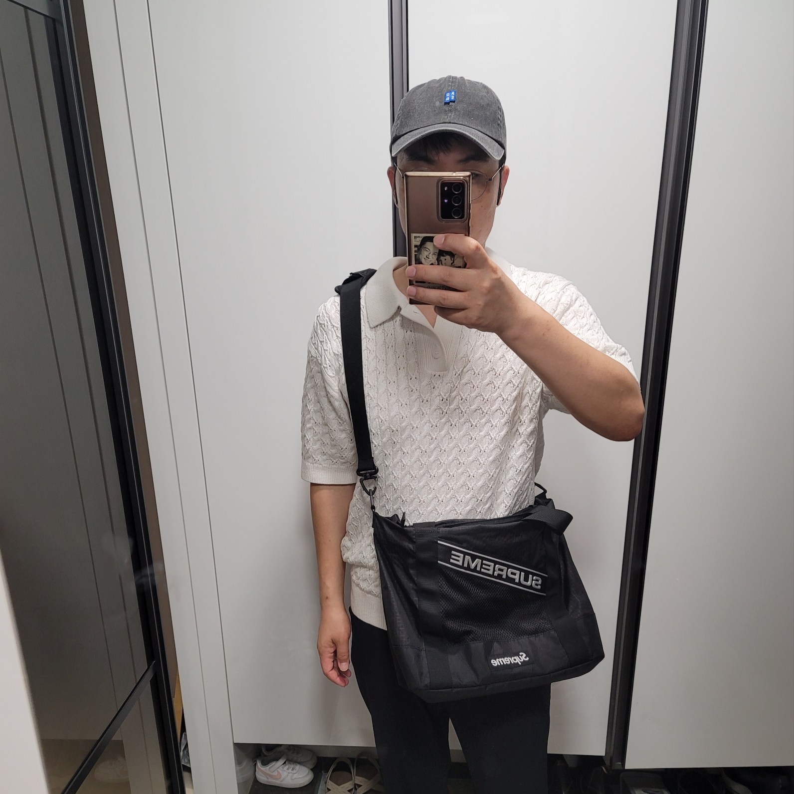giannipa님의 스타일 - 2