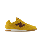 New Balance RC42 Butterscotch