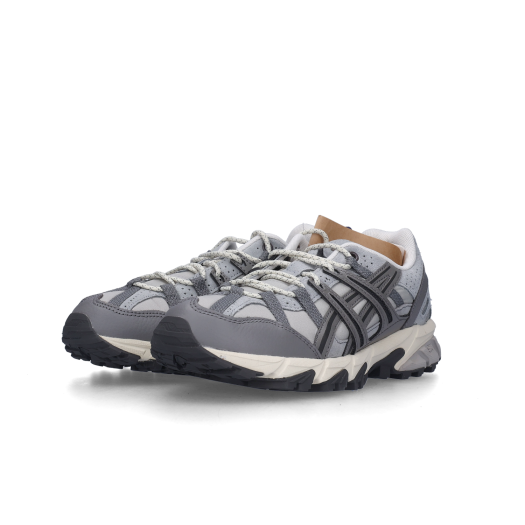 Asics Gel-Sonoma 15-50 Oyster Grey Clay Grey