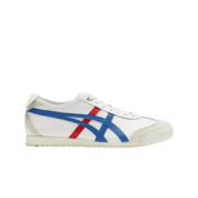 Onitsuka Tiger Mexico 66 SD White Directoire Blue