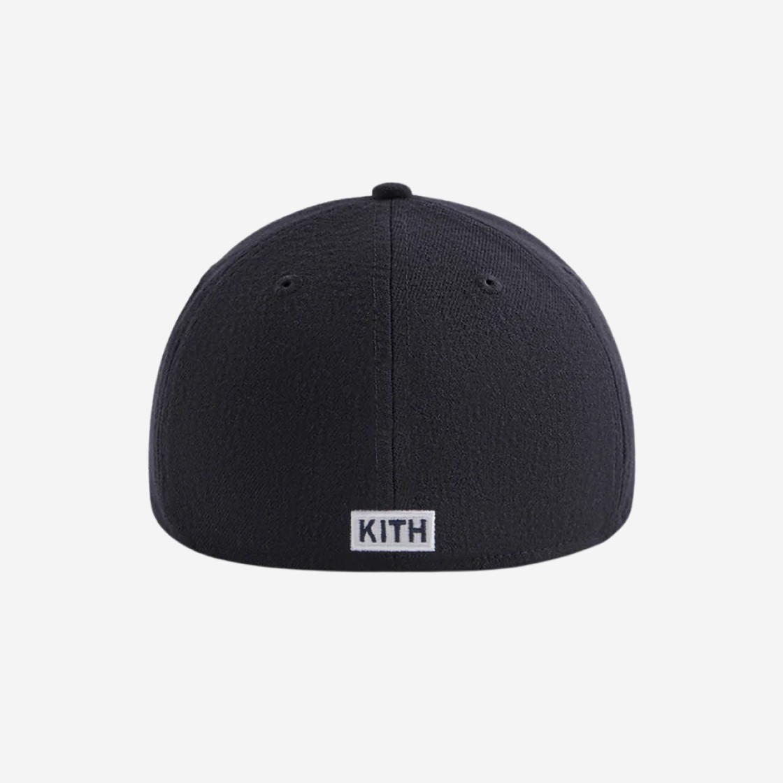 Kith x Marvel New Era 59Fifty Fitted Nocturnal 상세 이미지 2