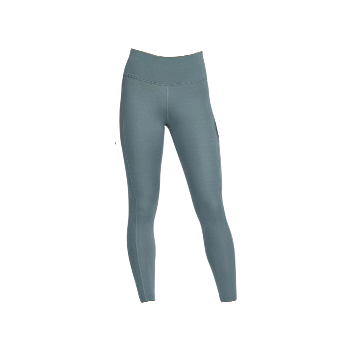 (W) Nike Epic Fast Mid-Rise Running Leggings Hasta - Asia 상세 이미지 1