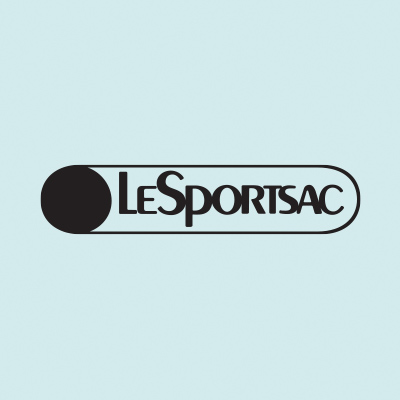 레스포색(Lesportsac)