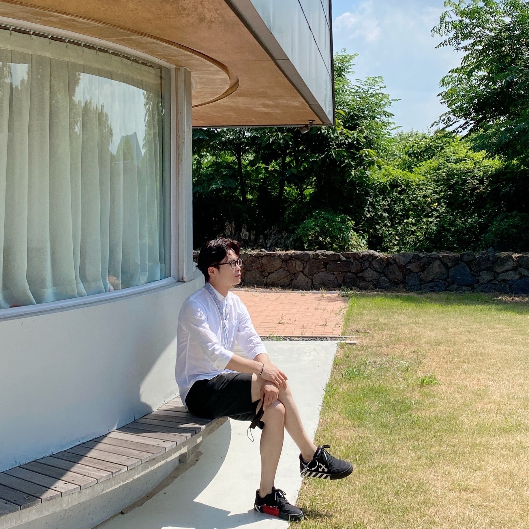 yyk0306님의 스타일