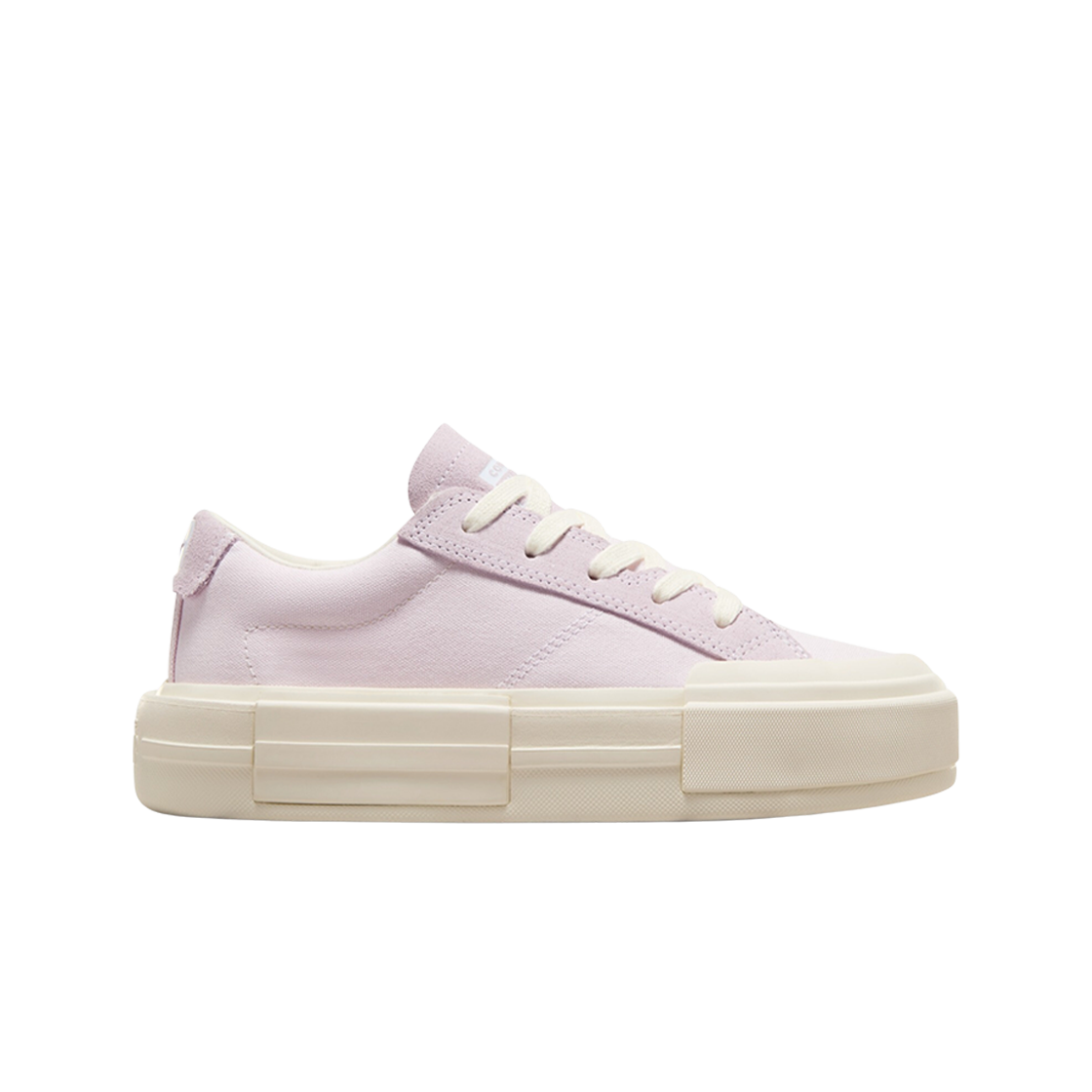 A09841C (W) Converse Chuck Taylor All Star Cruise Lilac Daze