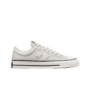 Converse Star Player 76 Ox Pale Putty
