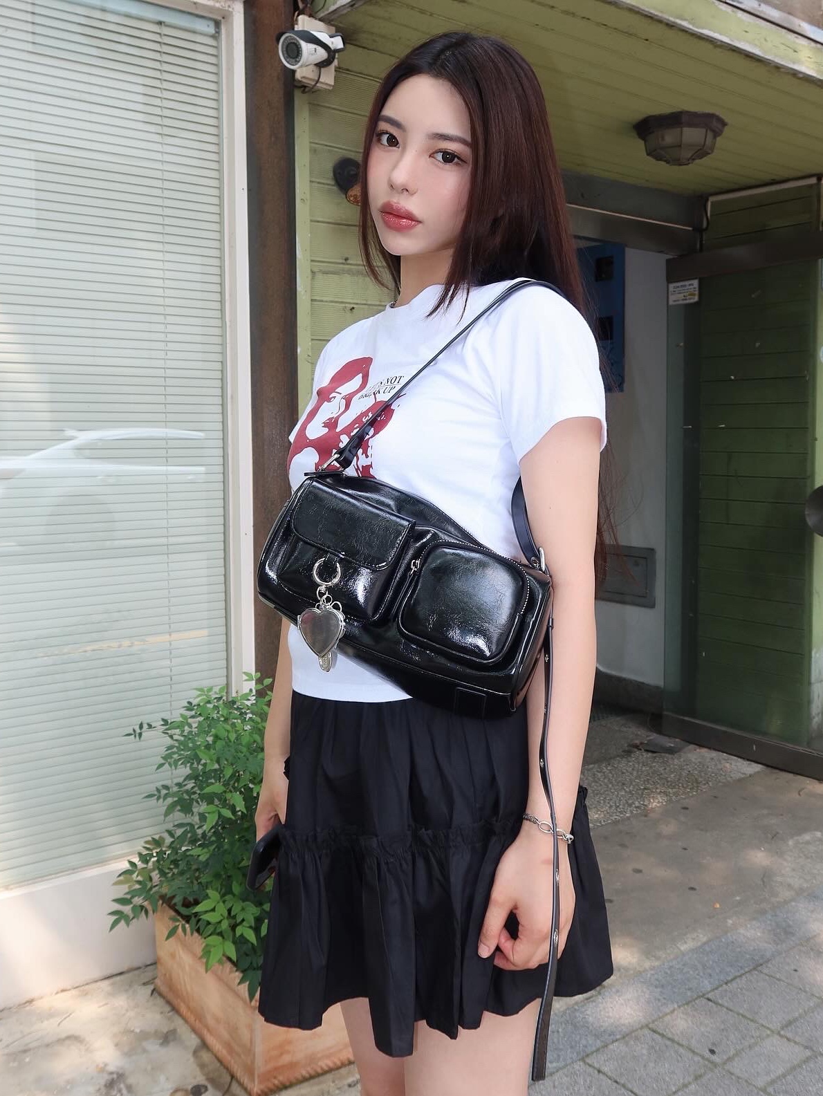 chomin님의 스타일 - 2