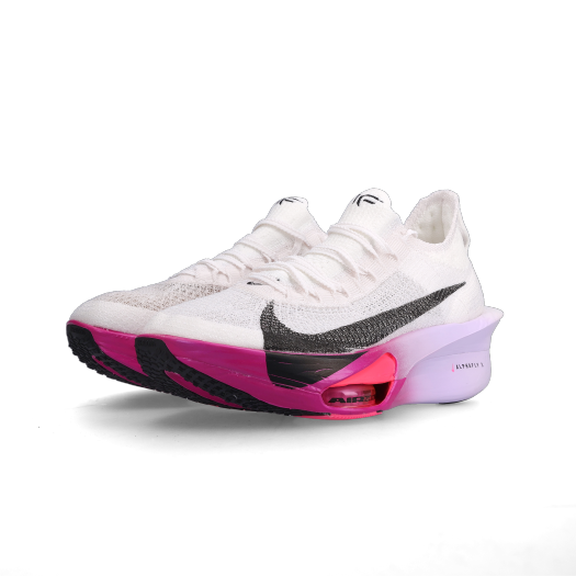 Nike Air Zoom Alphafly Next% 3 Hyper Pink