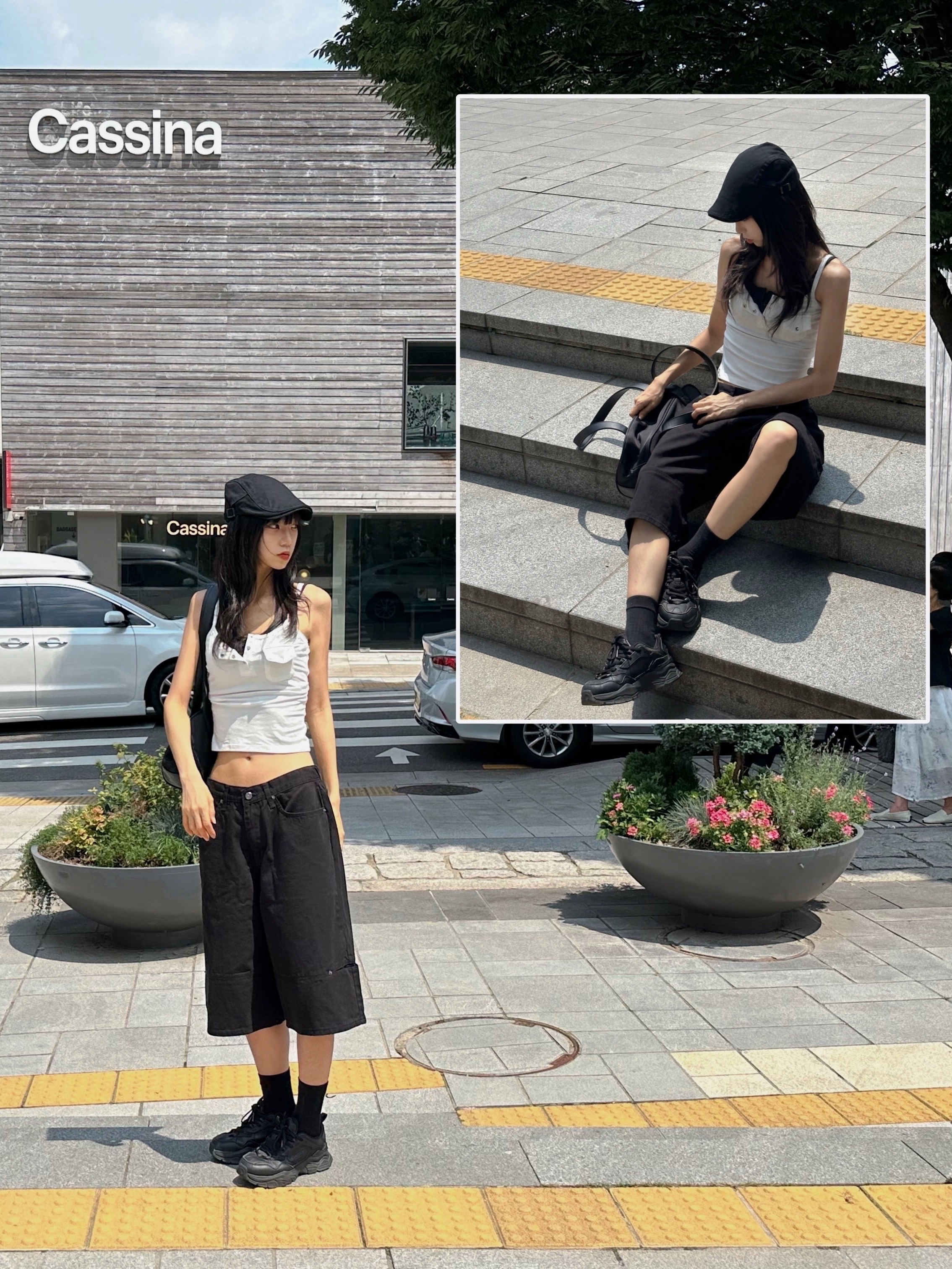 th2__a님의 스타일 - 7