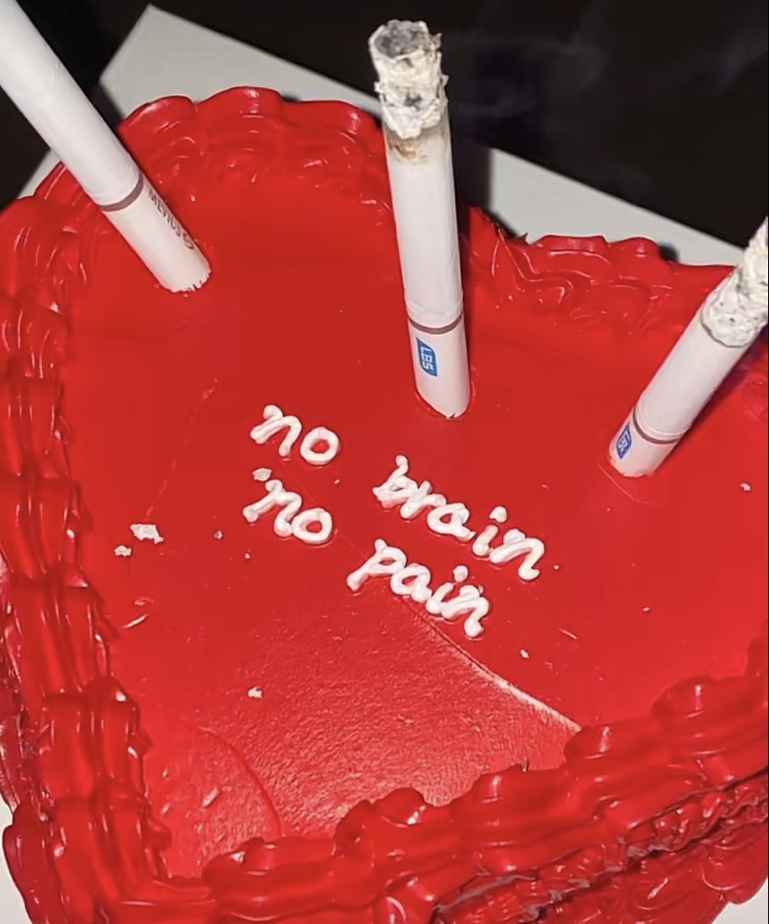 관심 유저 프로필 이미지