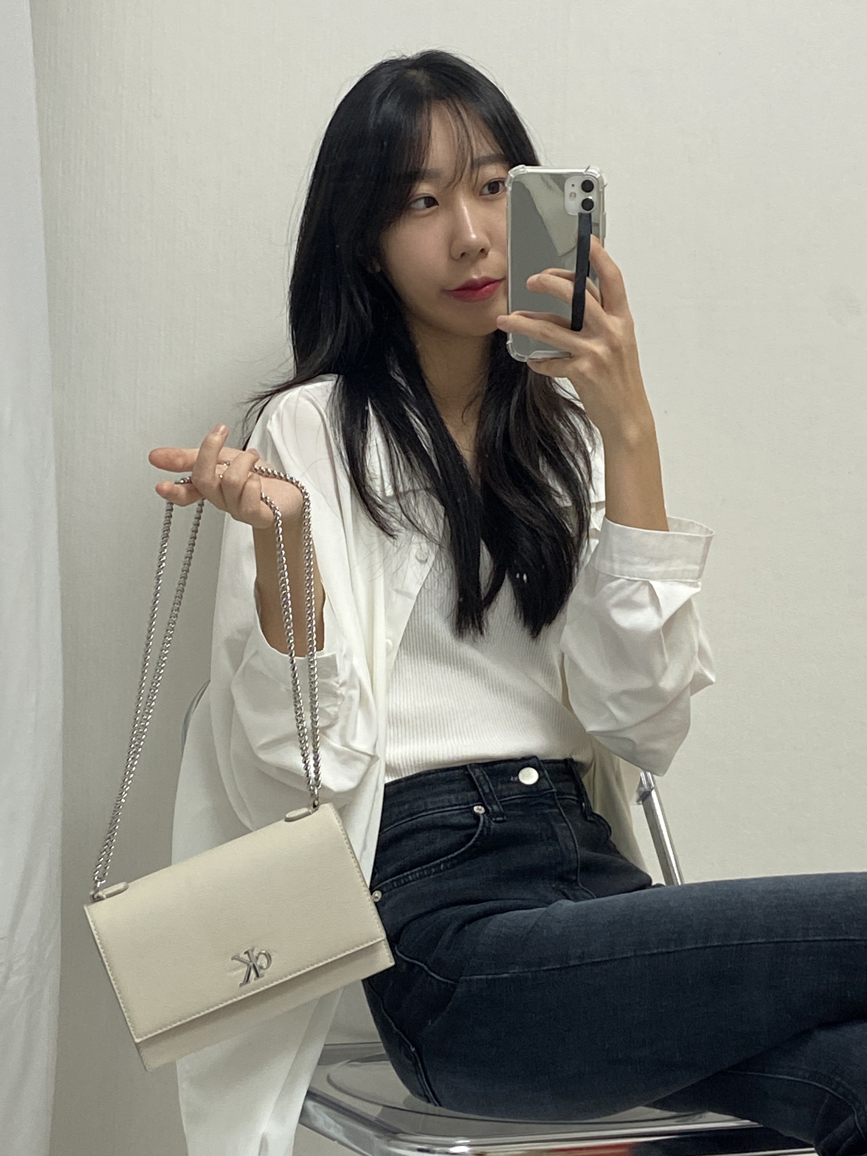 bin_star님의 스타일 - 4