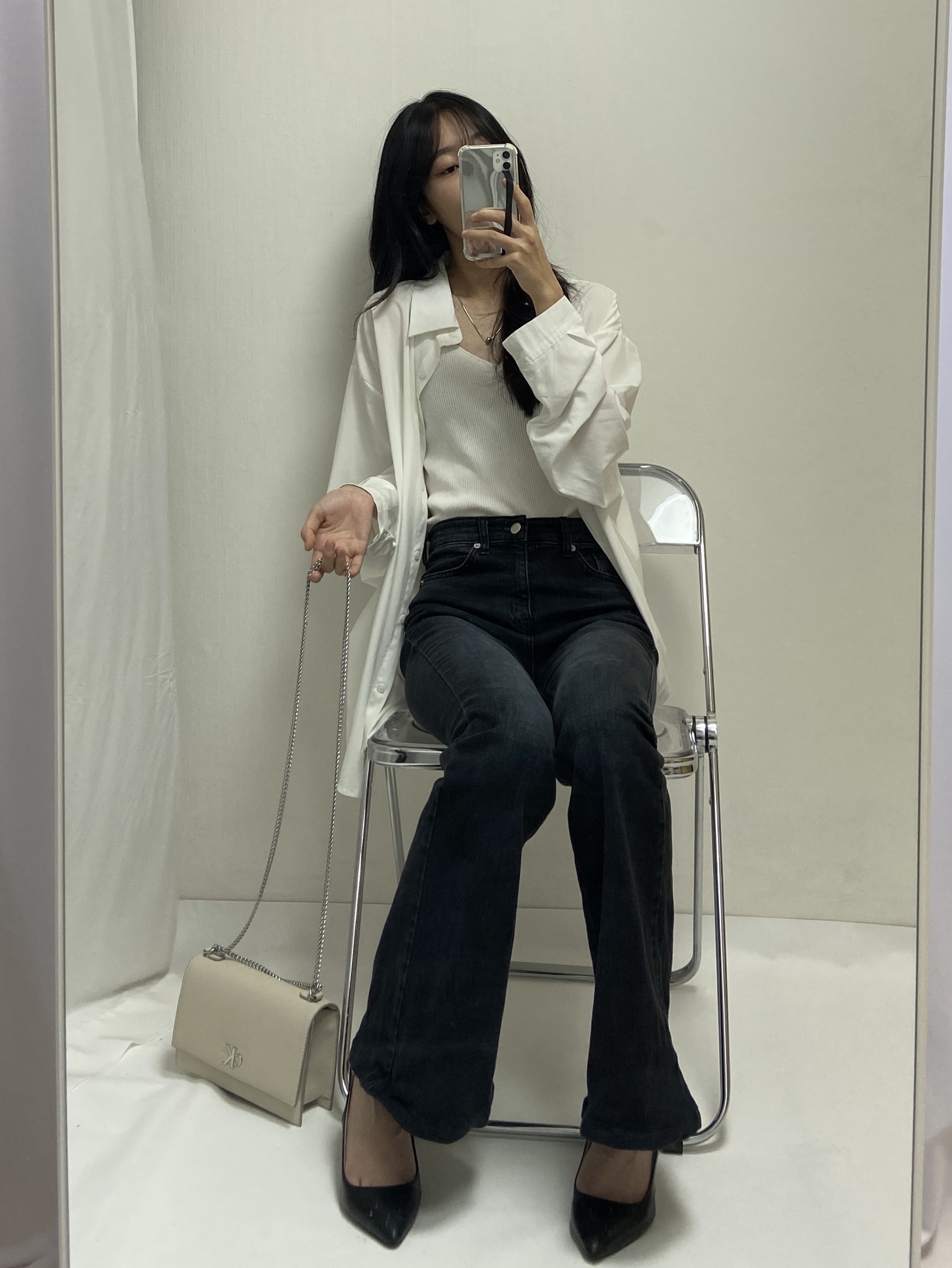 bin_star님의 스타일 - 3