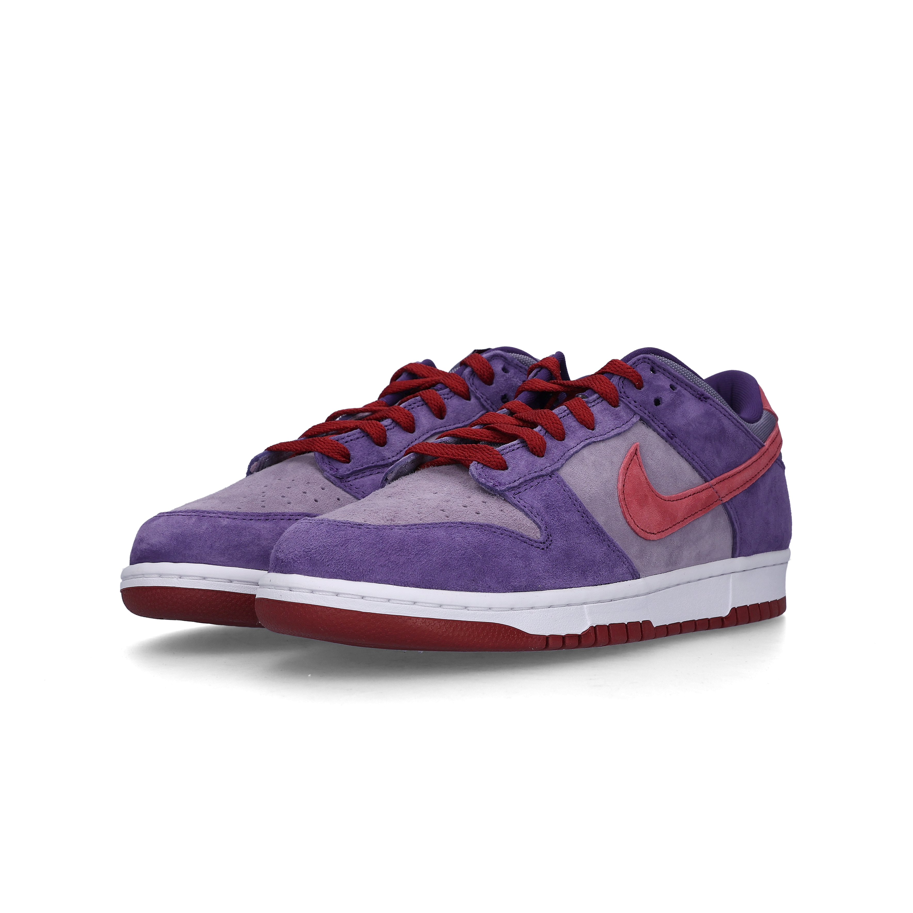Nike Dunk Low SP Plum 2024