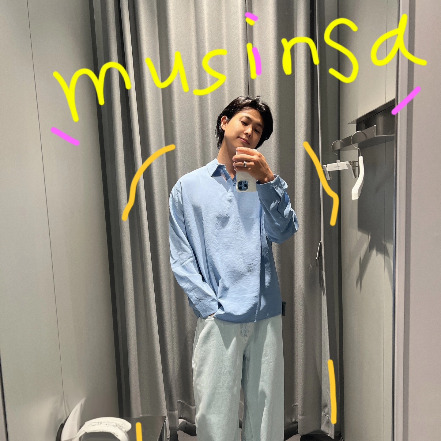 175__yj님의 스타일 - 1