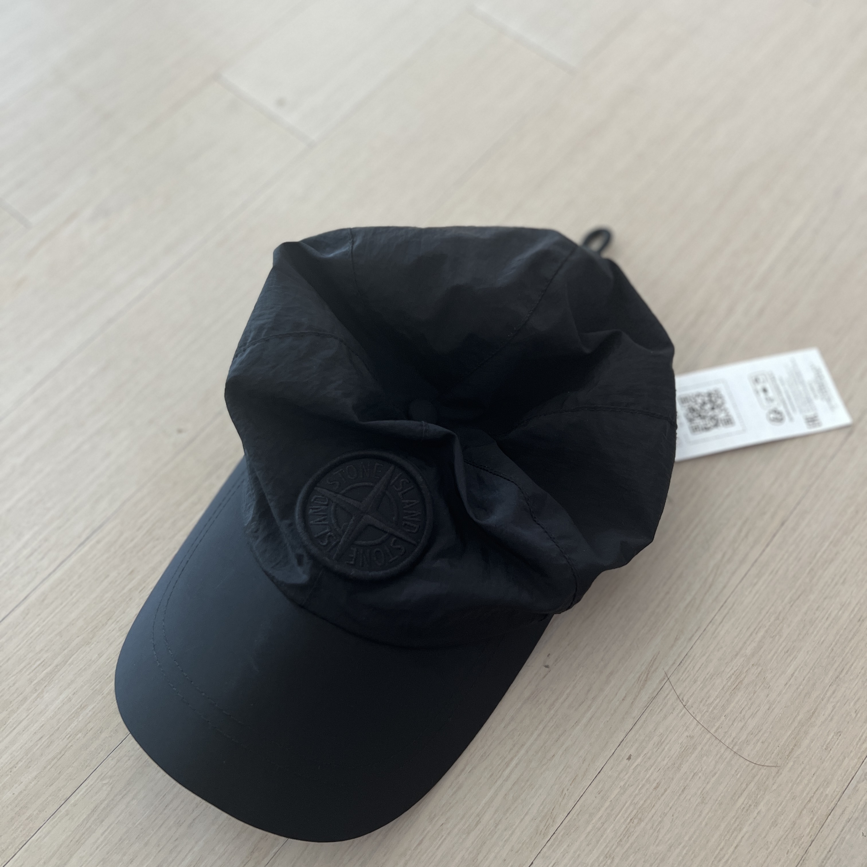 rvdha님의 스타일
