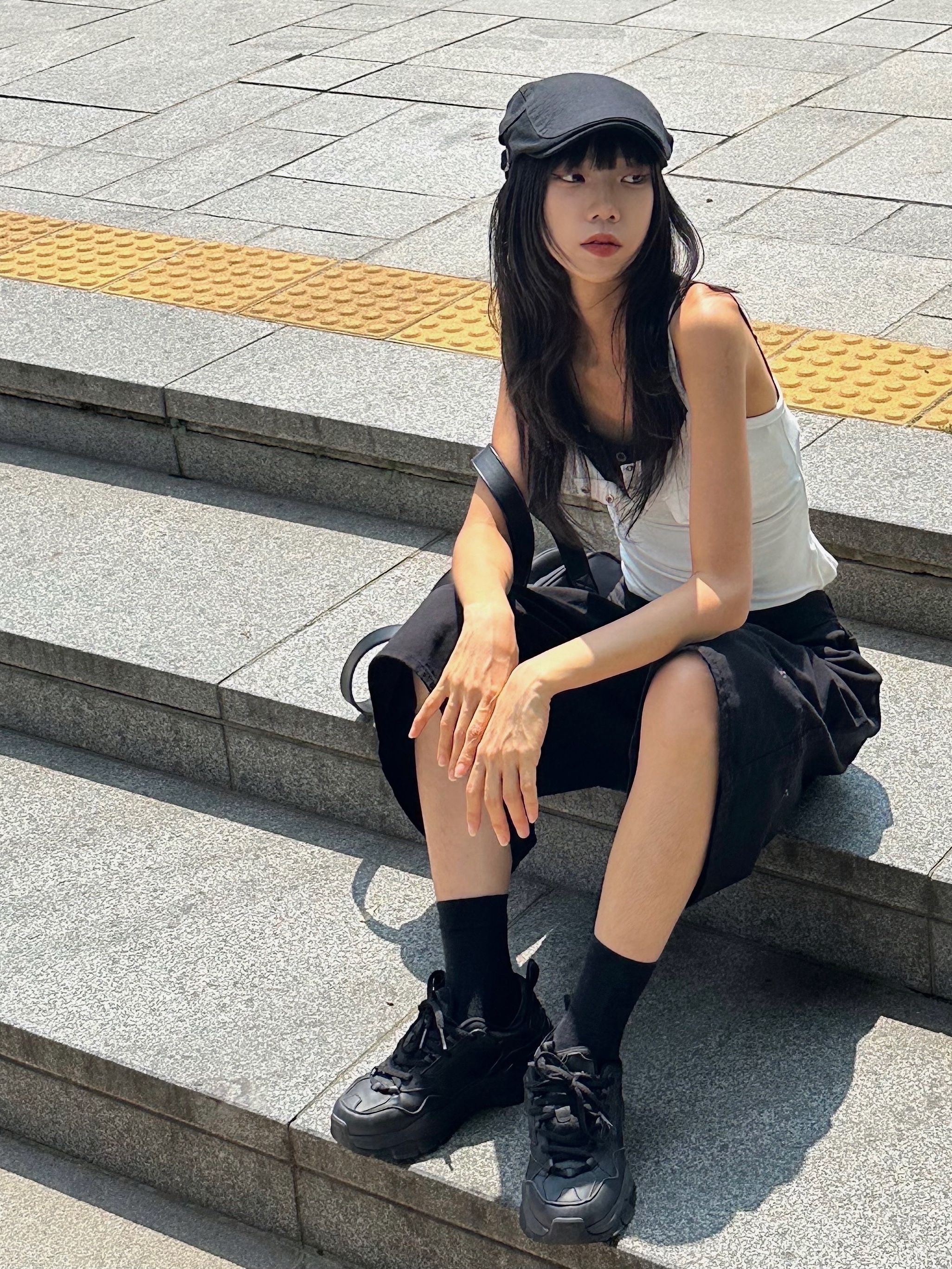 th2__a님의 스타일 - 6