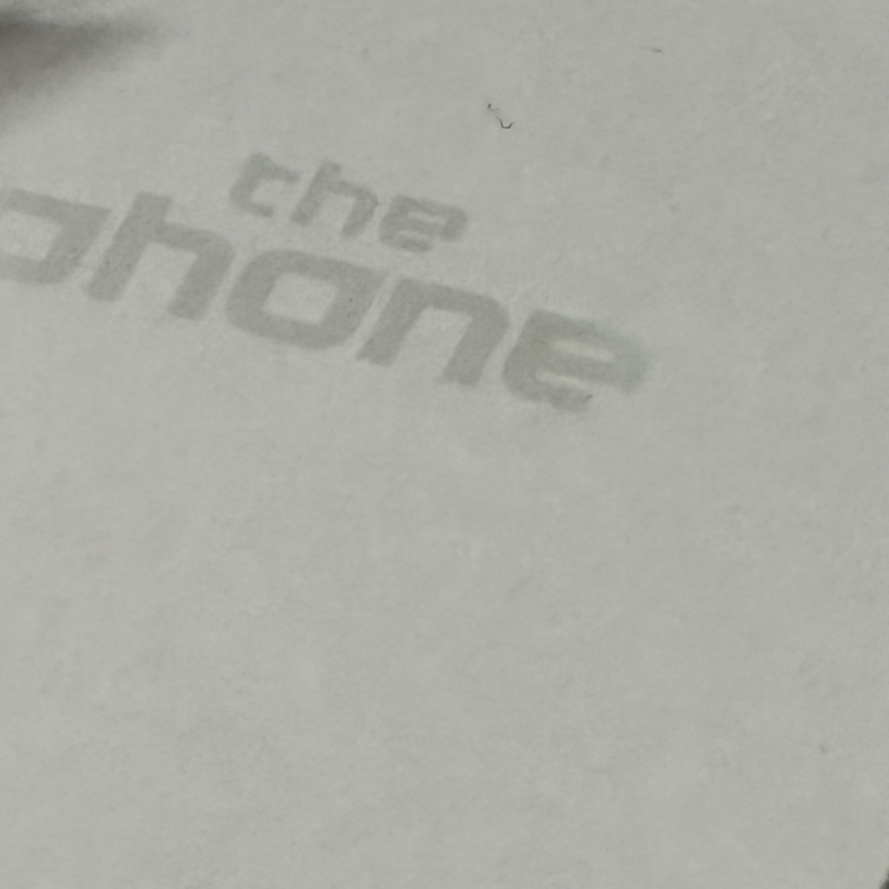 [S등급] Refurbished iPhone 15 Pro 128GB White Titanium 착용 스타일