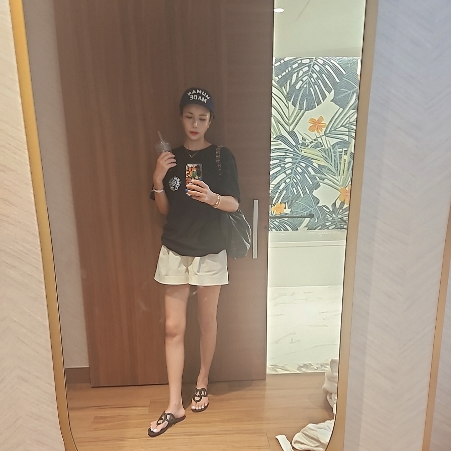 블랑 | SHOP | KREAM