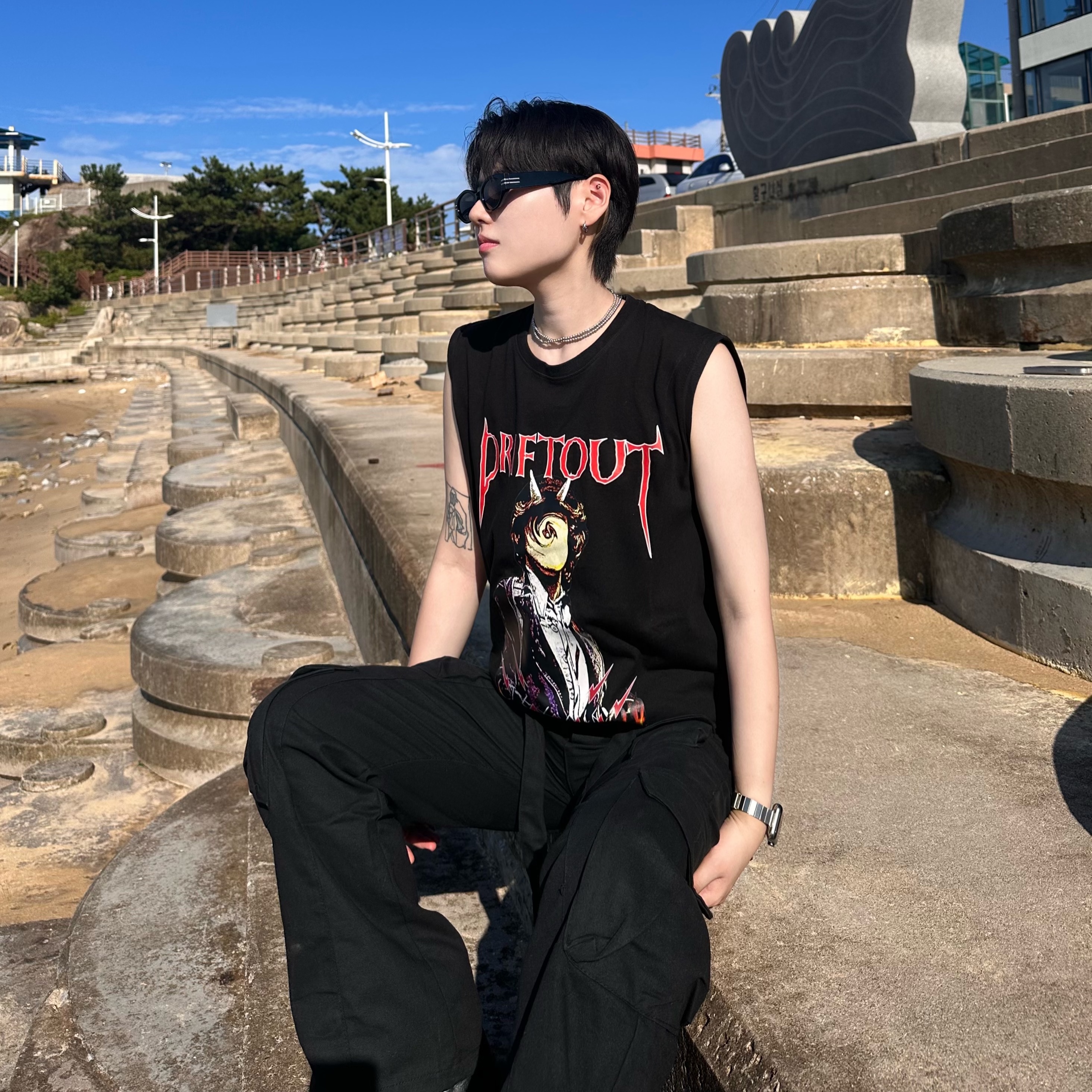girl임님의 스타일 - 1