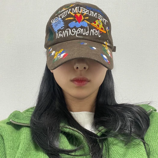스타일 카드
