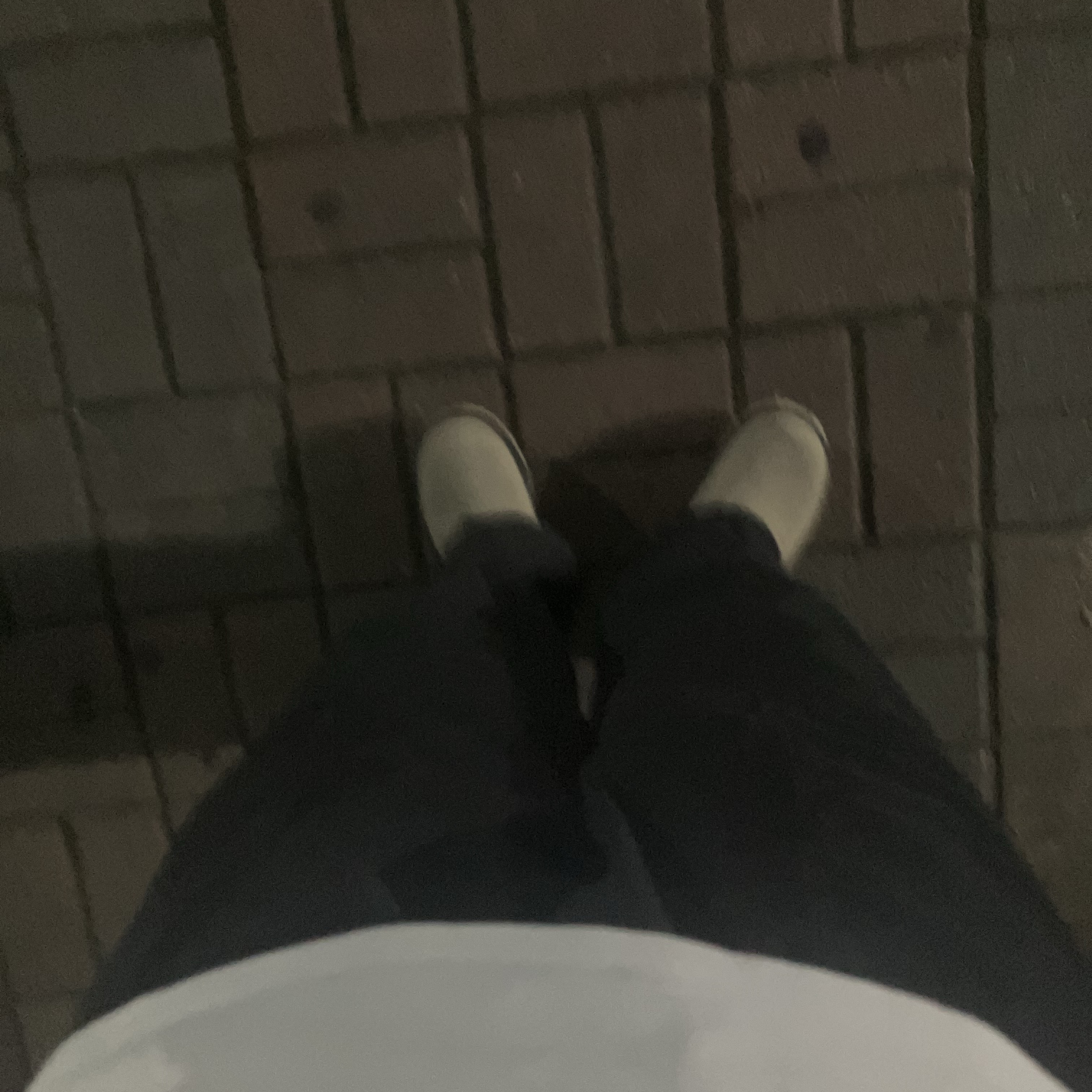 Nike ACG Rufus Limestone and Black 착용 스타일