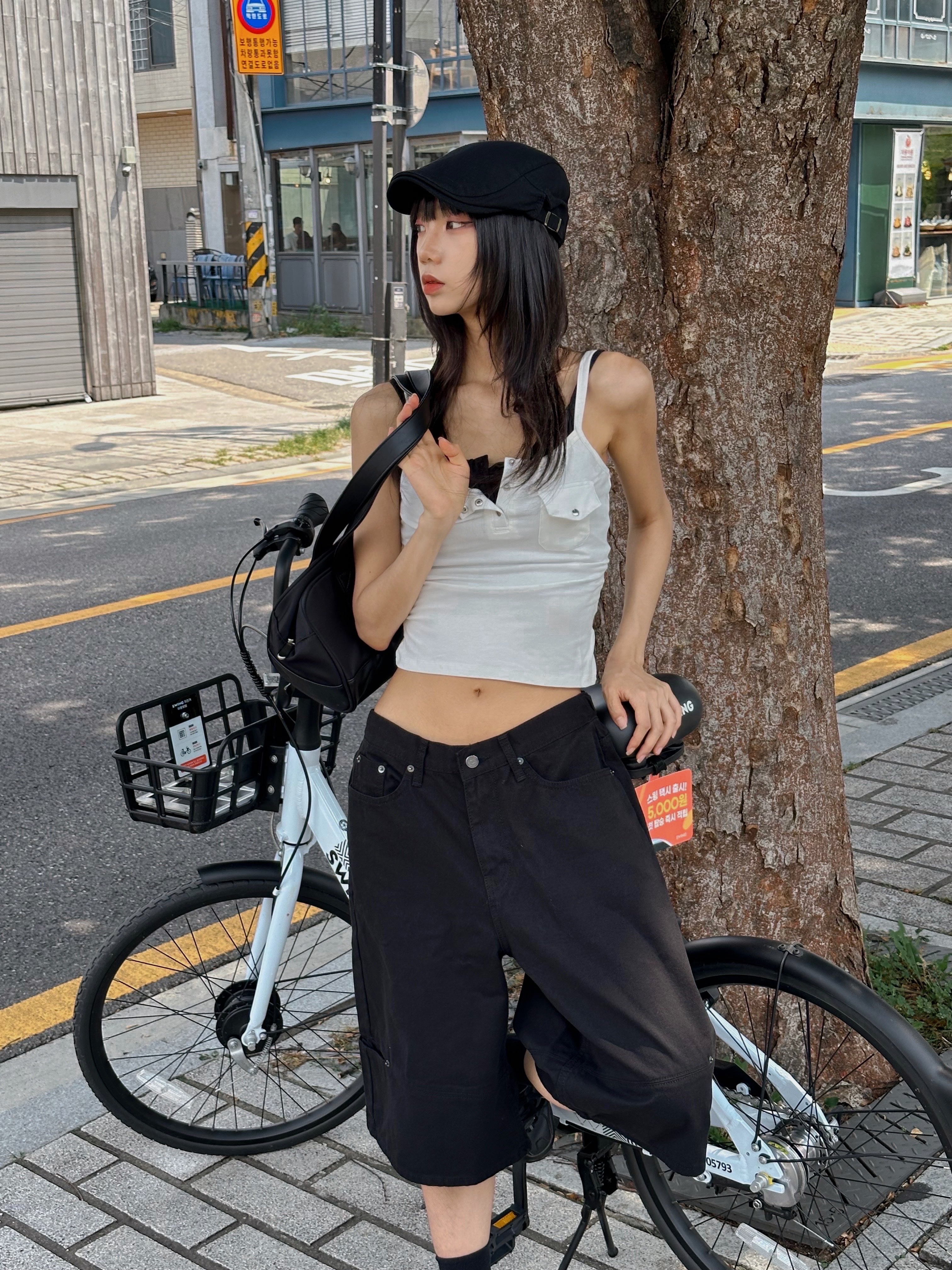 th2__a님의 스타일 - 2