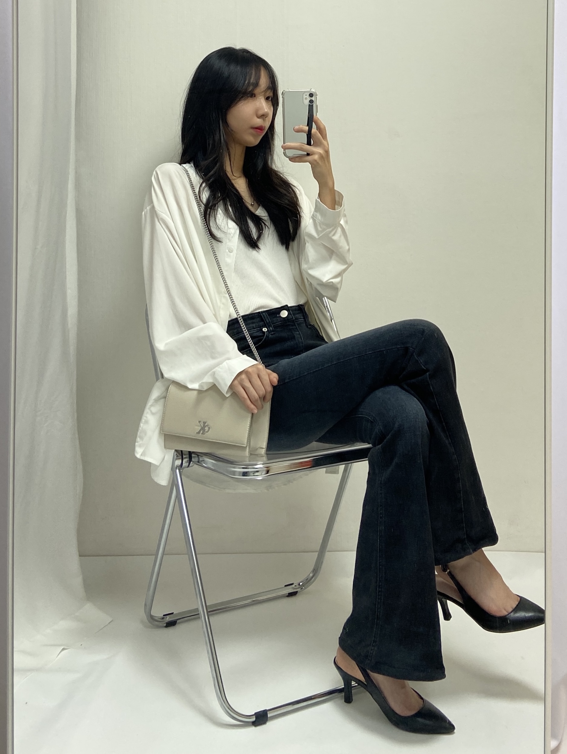 bin_star님의 스타일 - 2