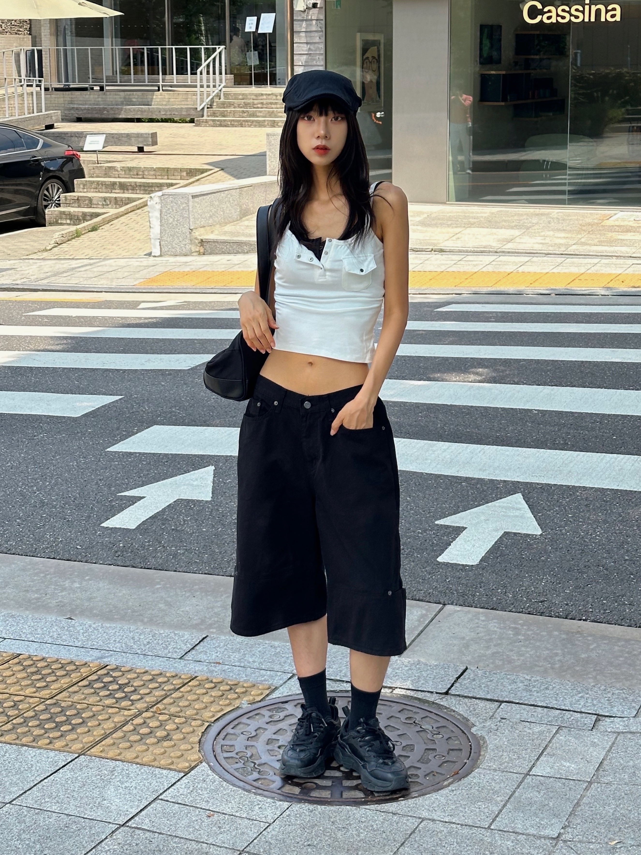 th2__a님의 스타일 - 1