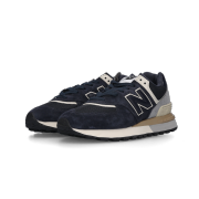 New Balance 574 Legacy Blue Navy