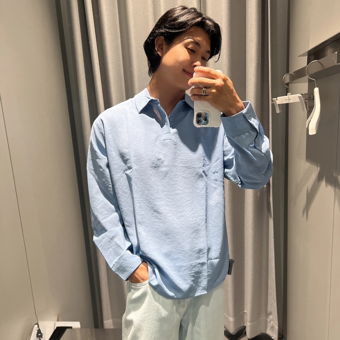 175__yj님의 스타일 - 2