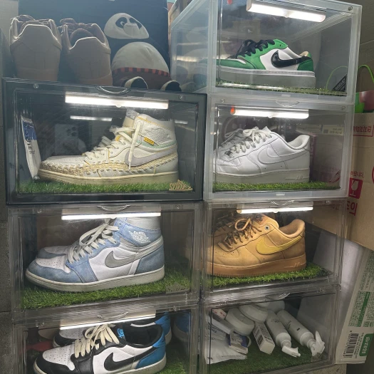 스타일 카드