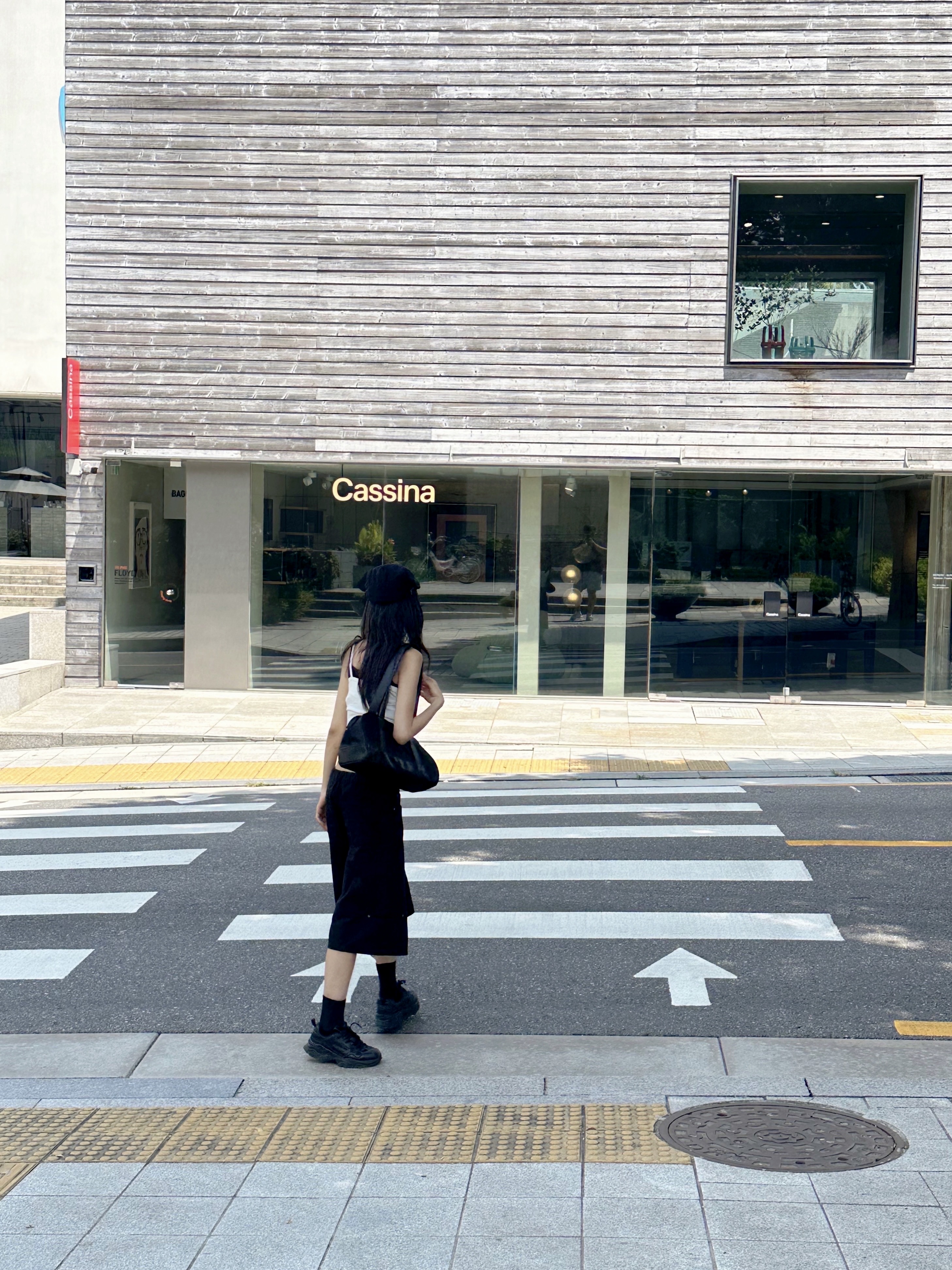 th2__a님의 스타일 - 4