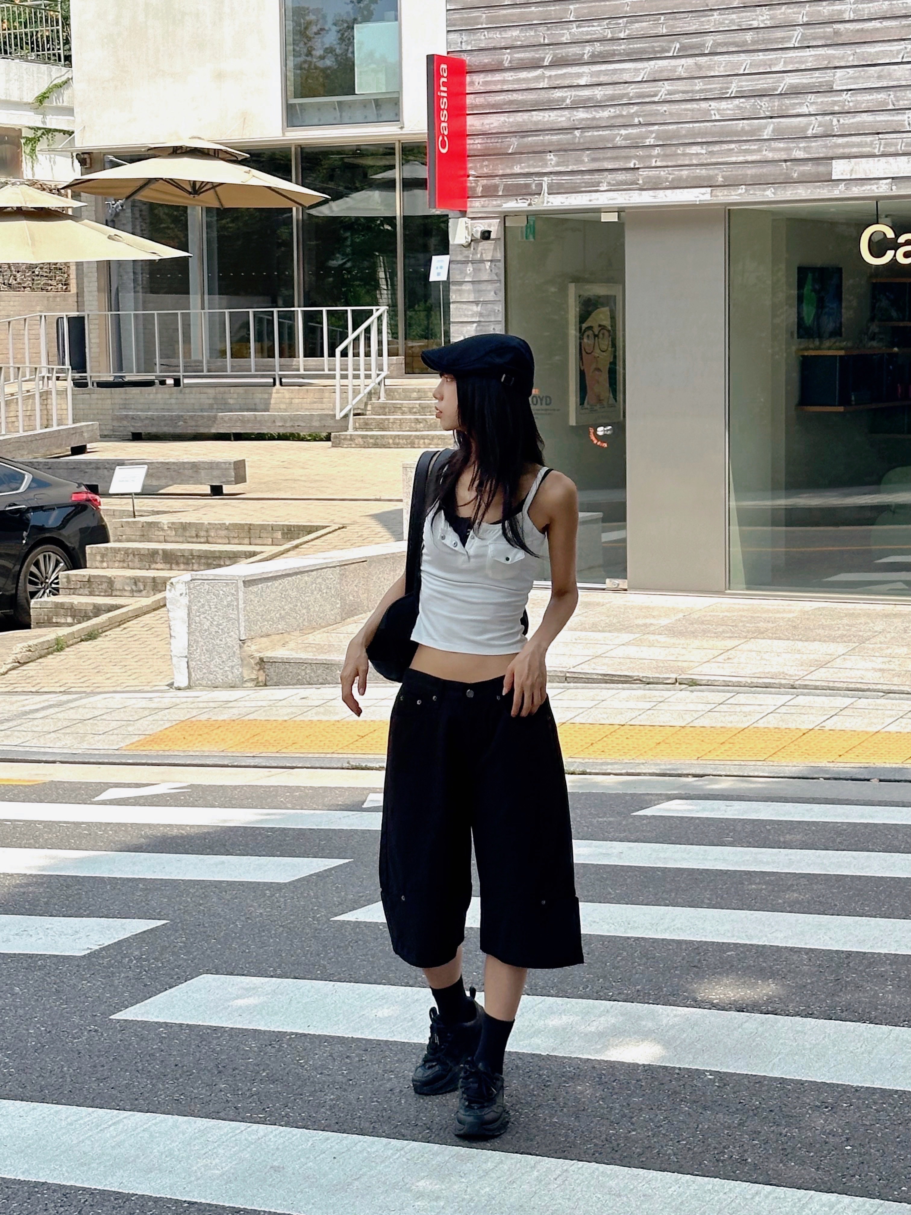 th2__a님의 스타일 - 5