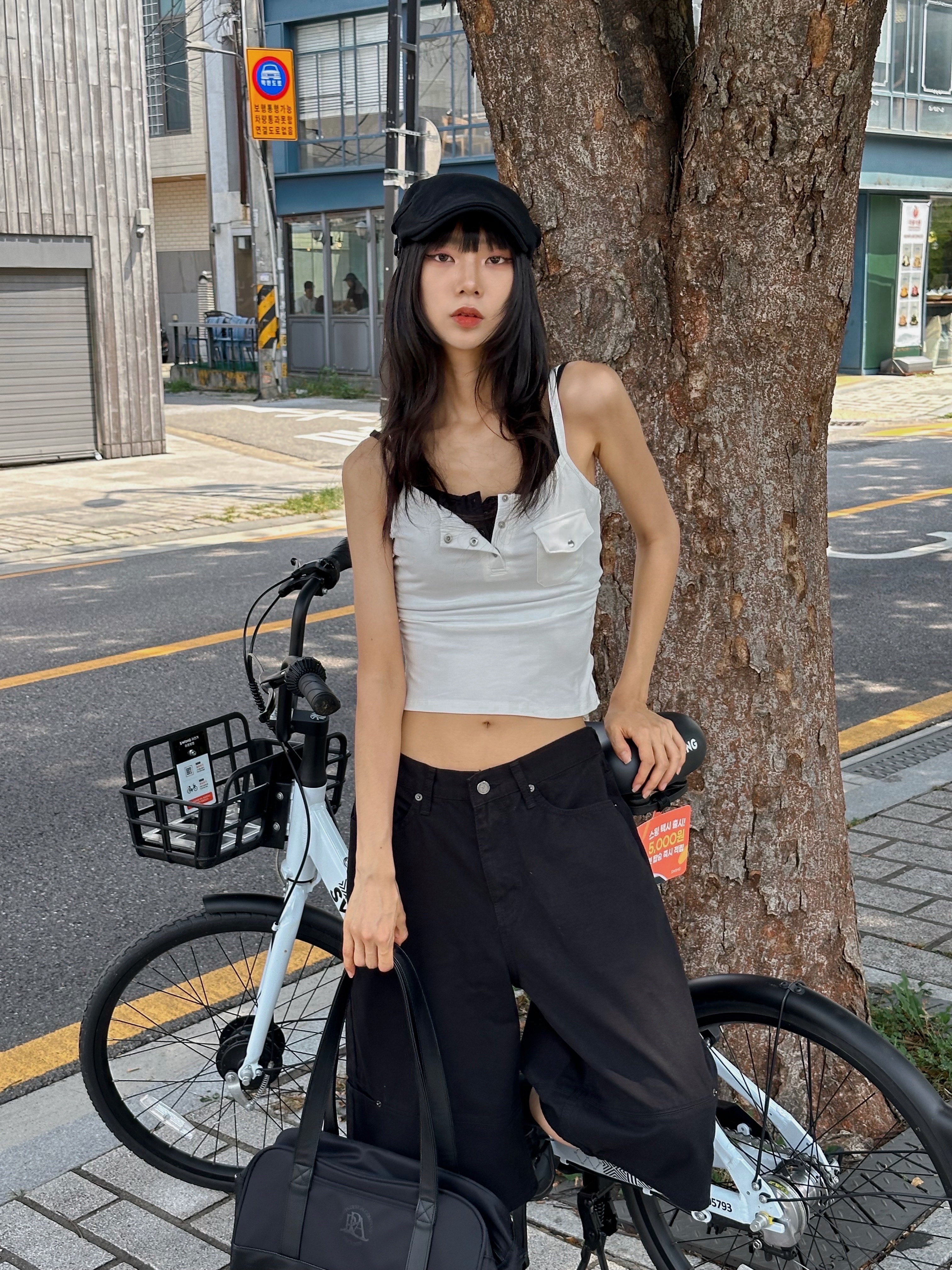 th2__a님의 스타일 - 3