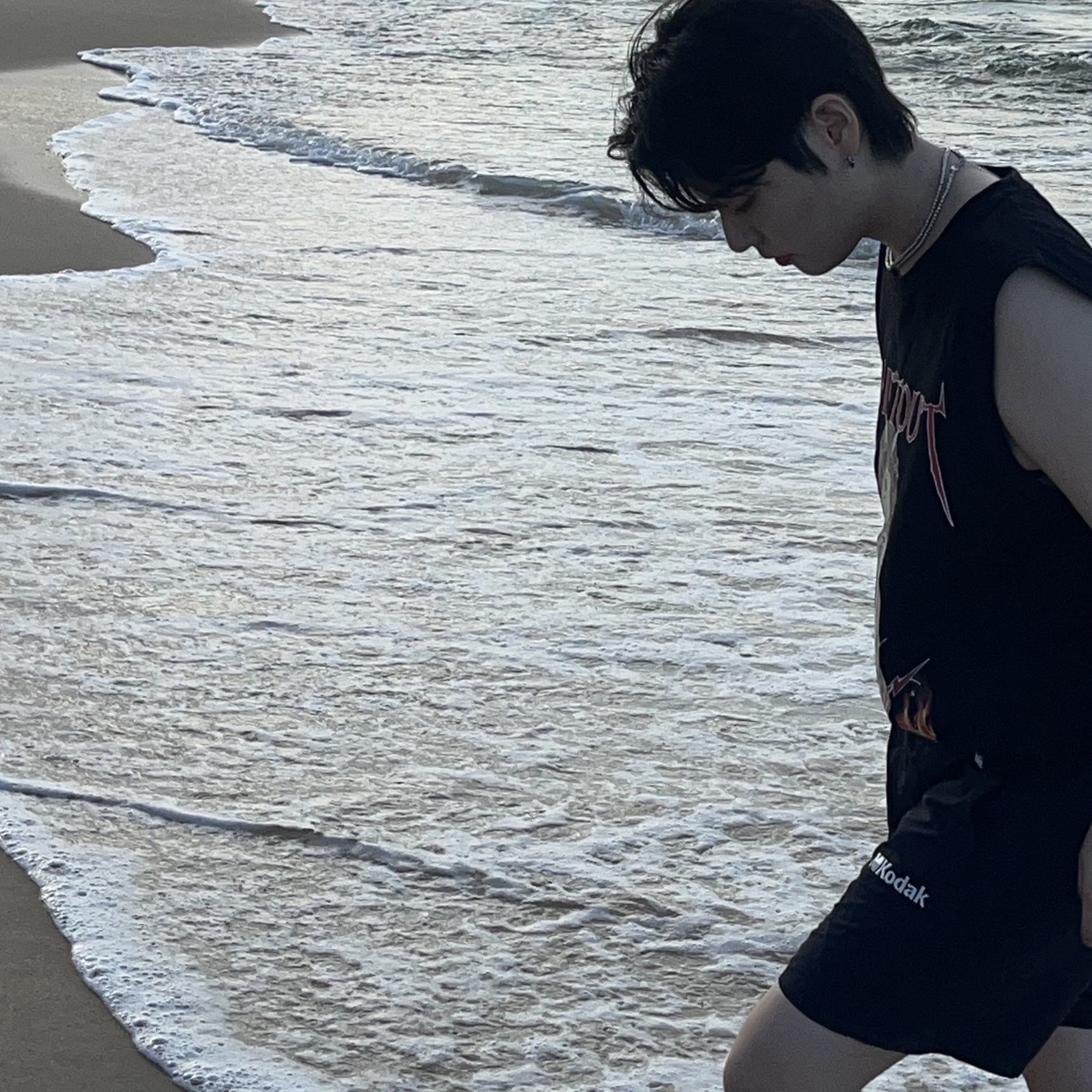 girl임님의 스타일 - 4