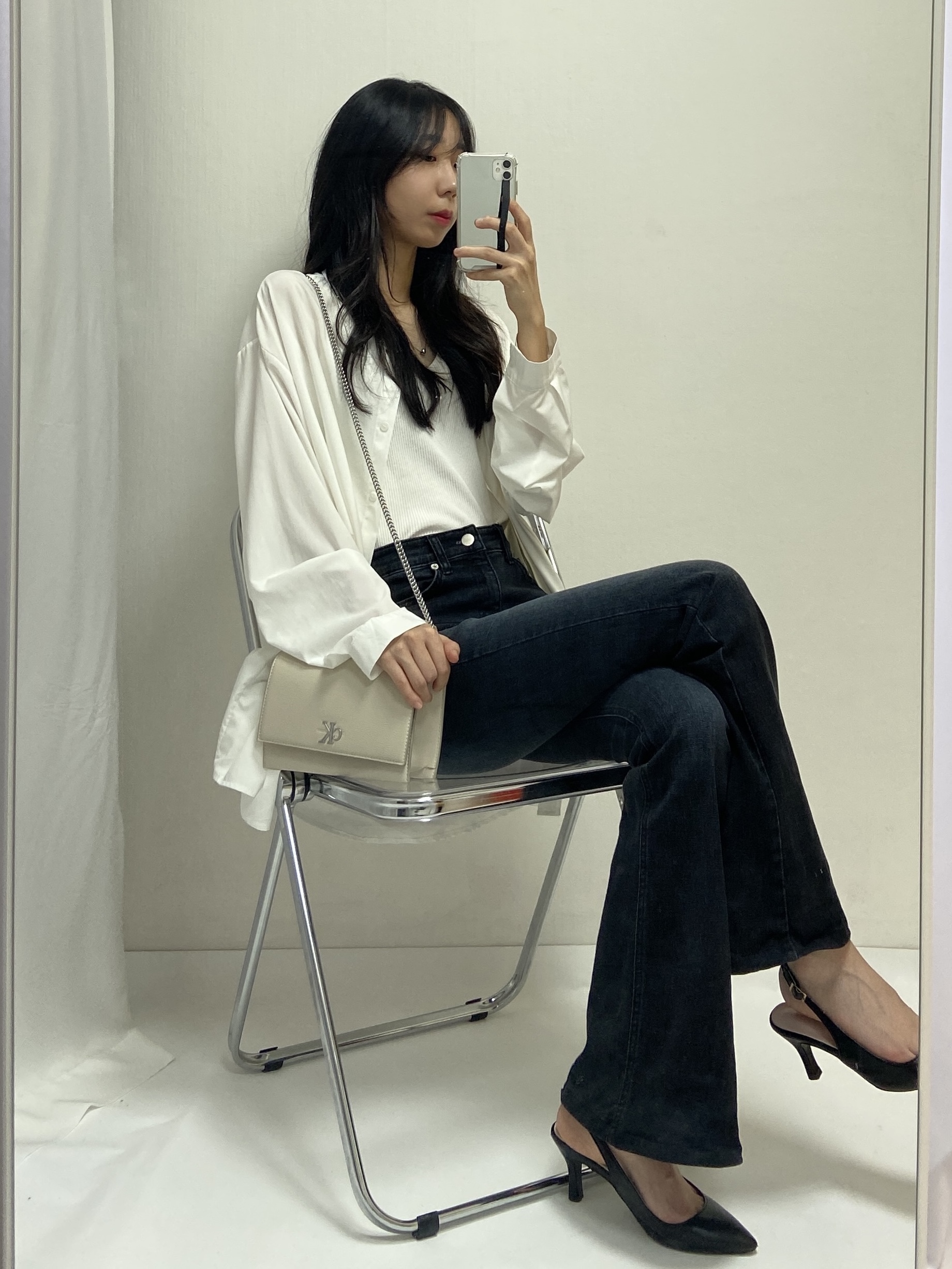 bin_star님의 스타일 - 1