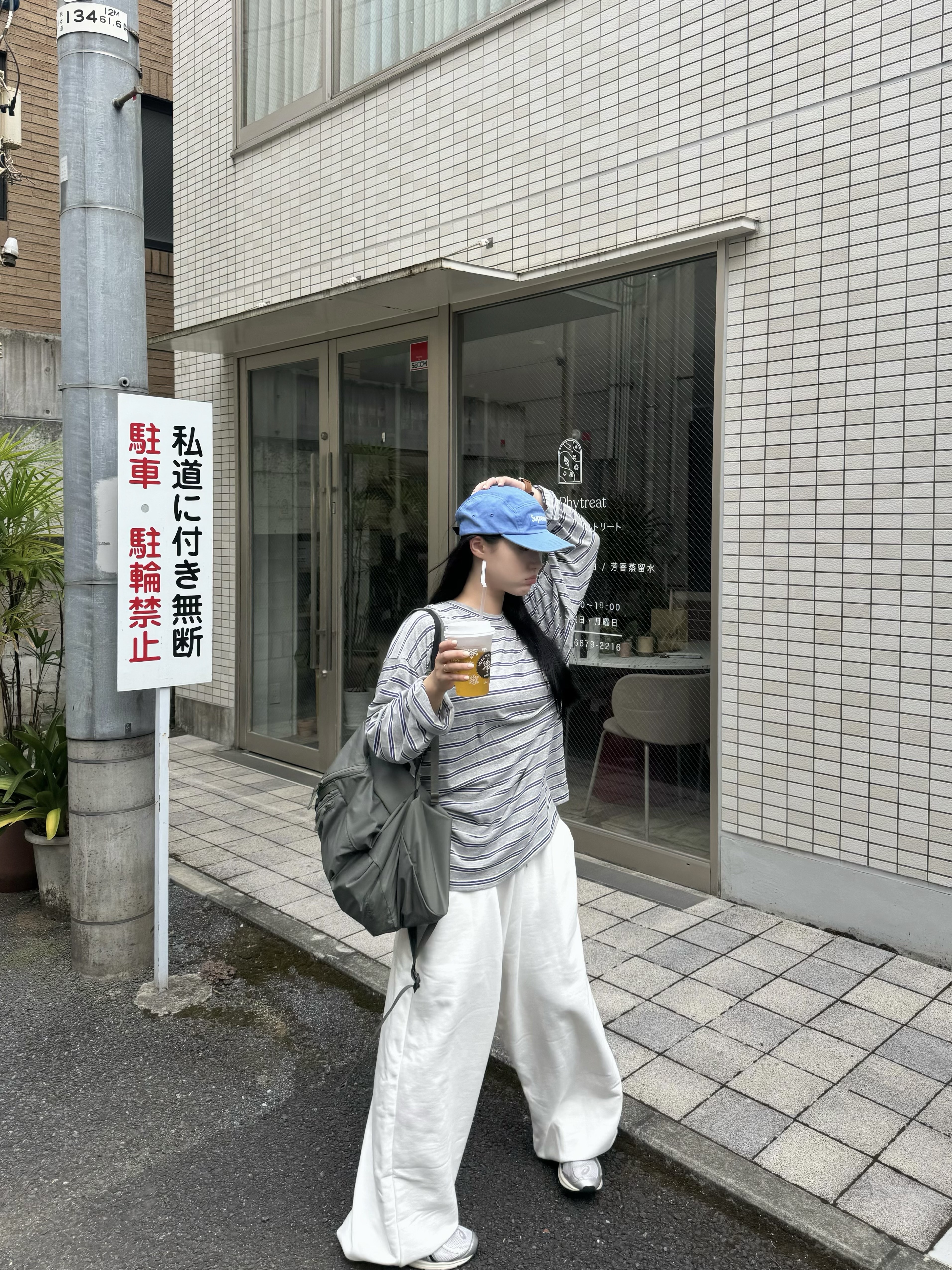 μμ
μ΄λ―Έμ§