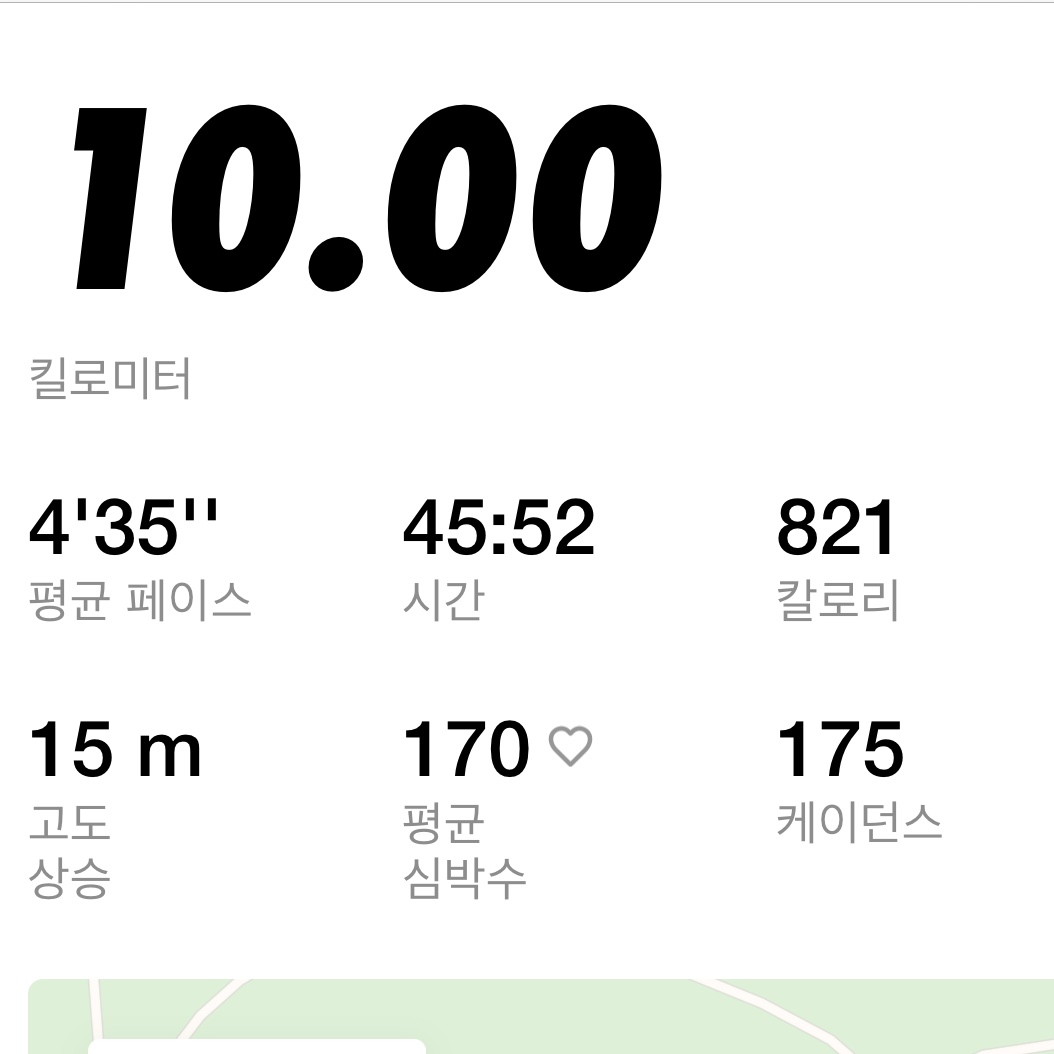 Nike Air Zoom Alphafly Next% 3 Volt 착용 스타일 - 2