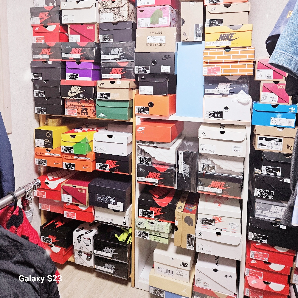 관심 유저 프로필 이미지