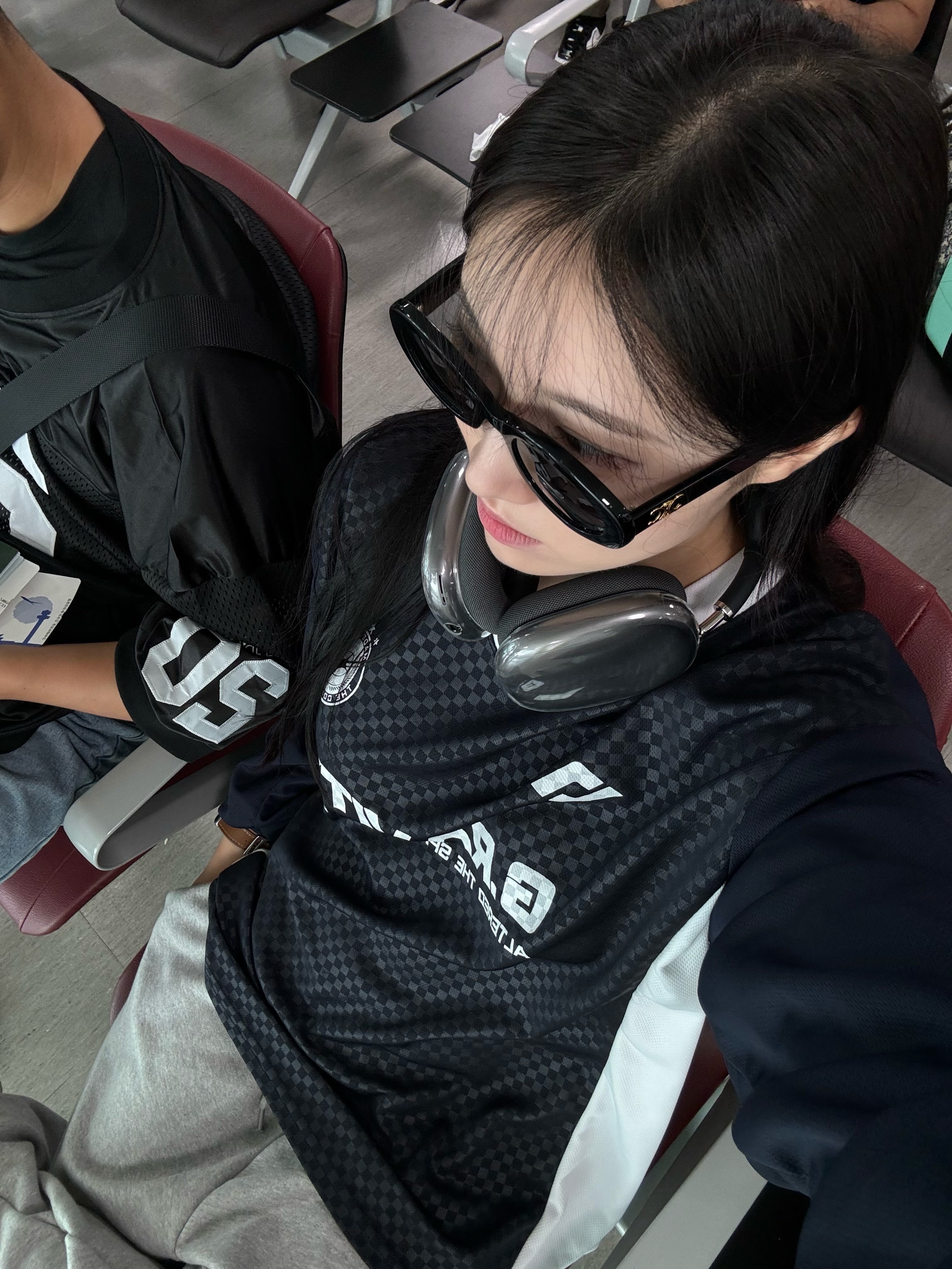 μμ
μ΄λ―Έμ§