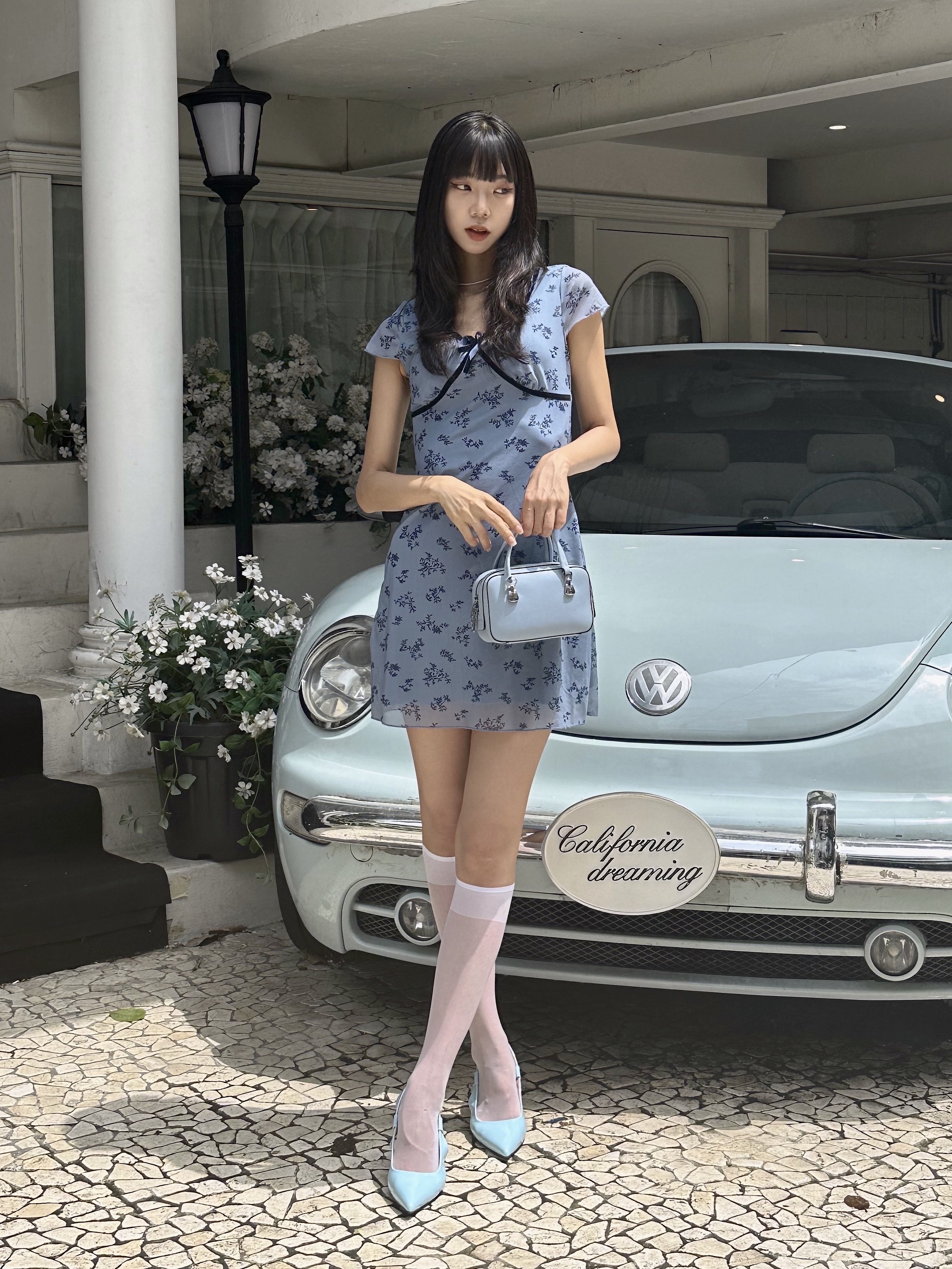 th2__a님의 스타일 - 1