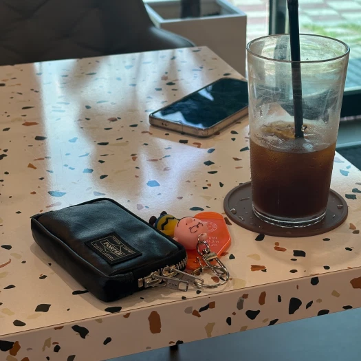 스타일 카드