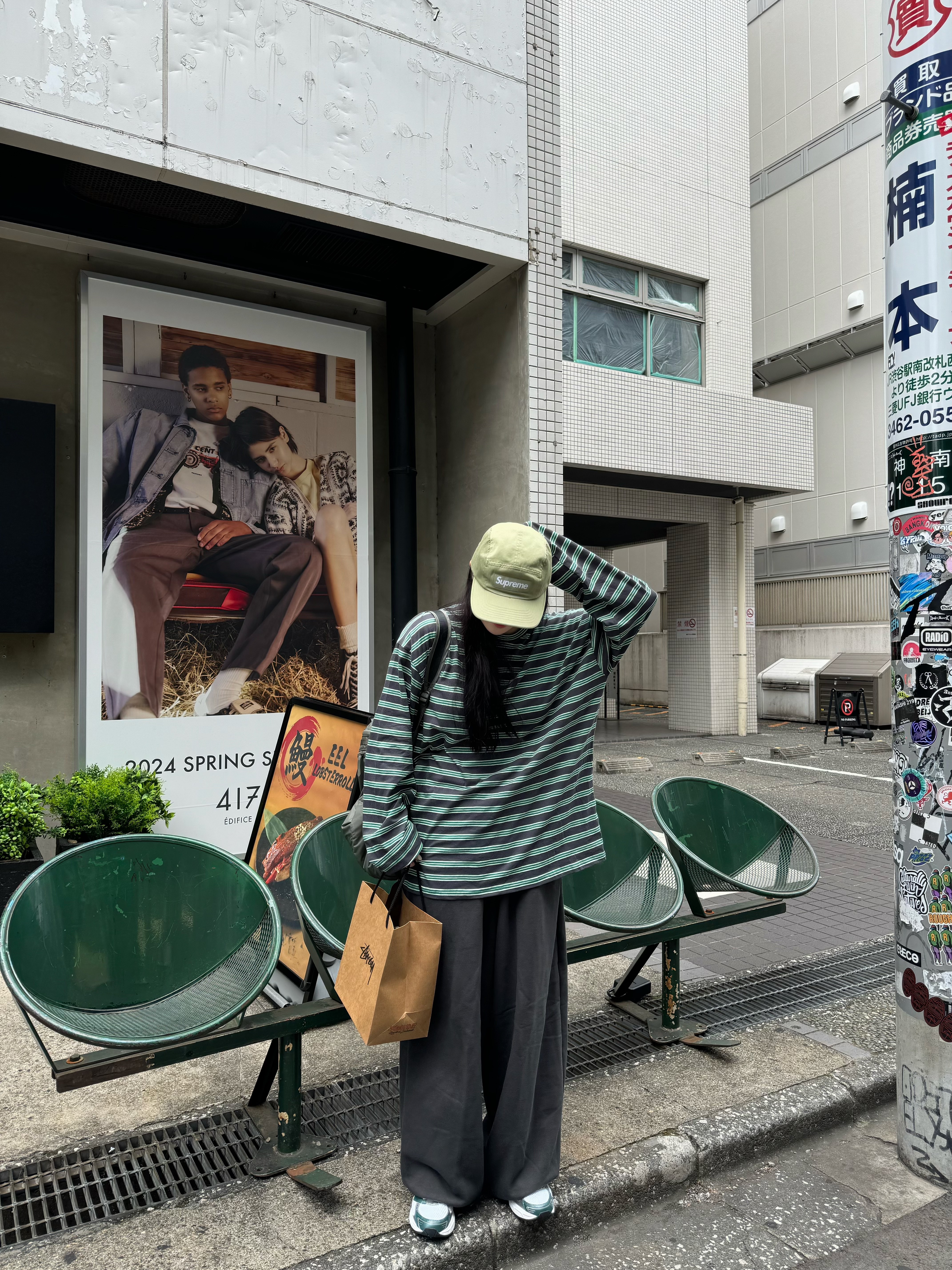 μμ
μ΄λ―Έμ§