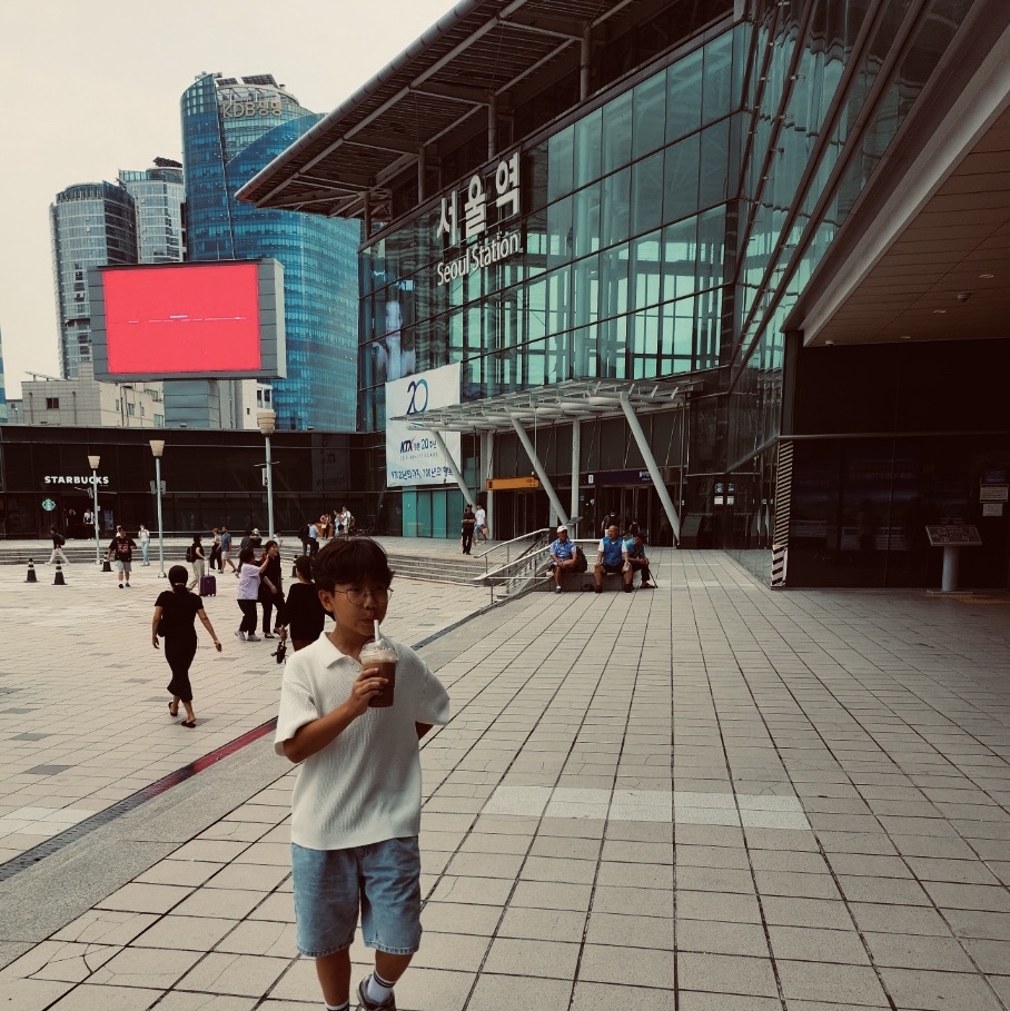 drunkenfever님의 스타일 - 4