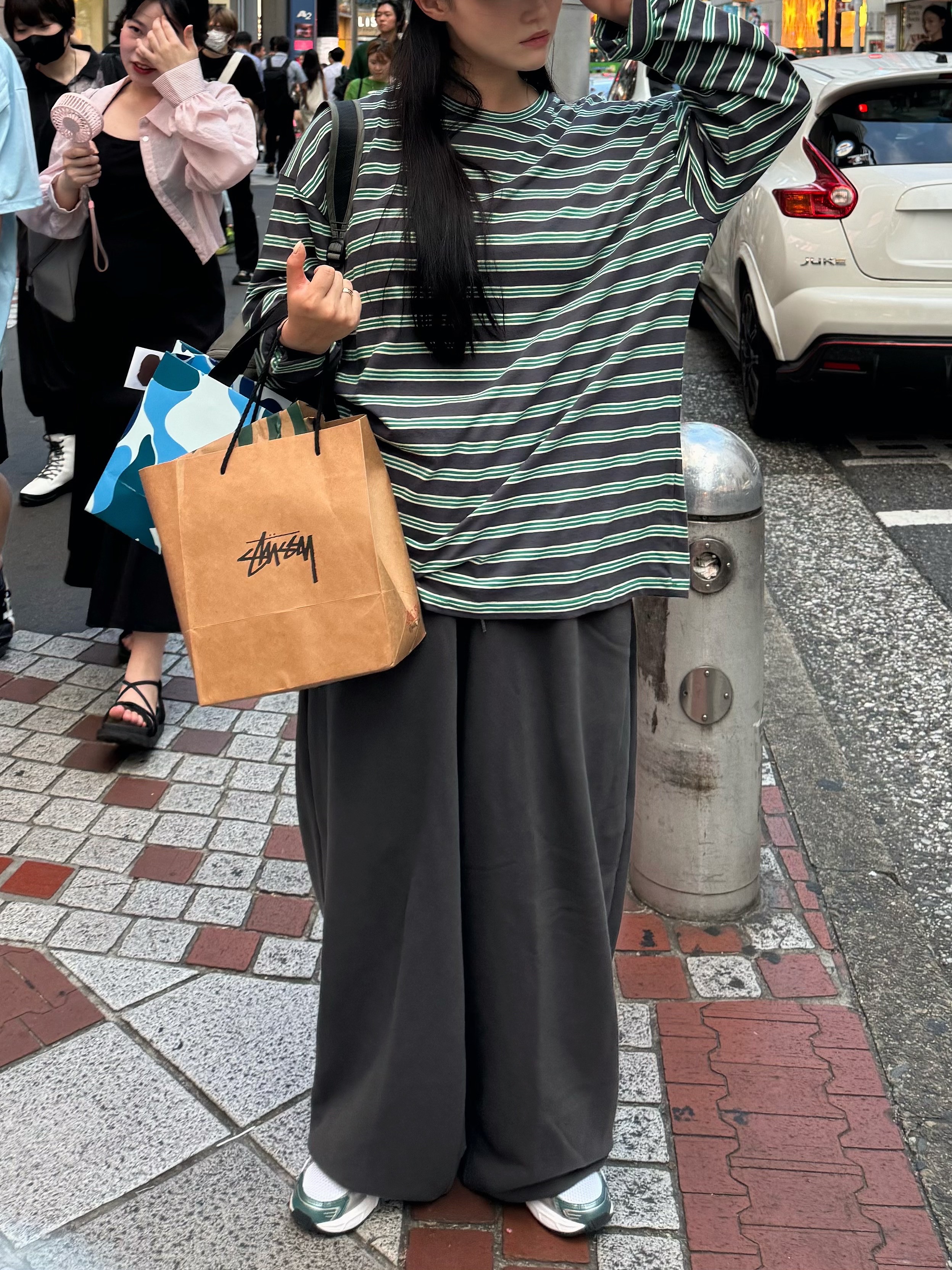 μμ
μ΄λ―Έμ§