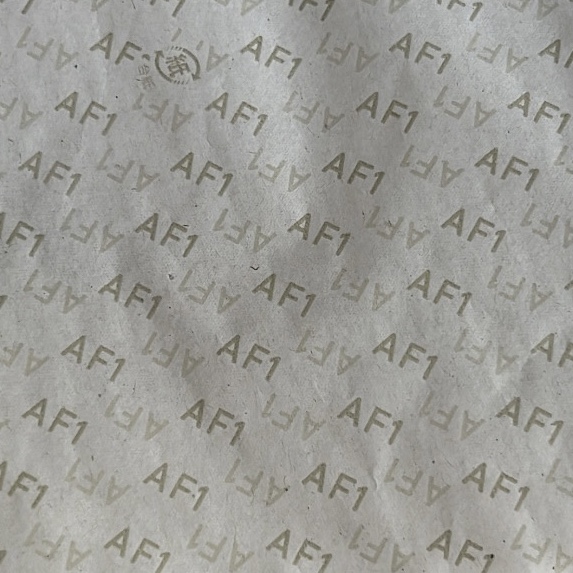 (W) Nike Air Force 1 '07 Low White 착용 스타일 - 3