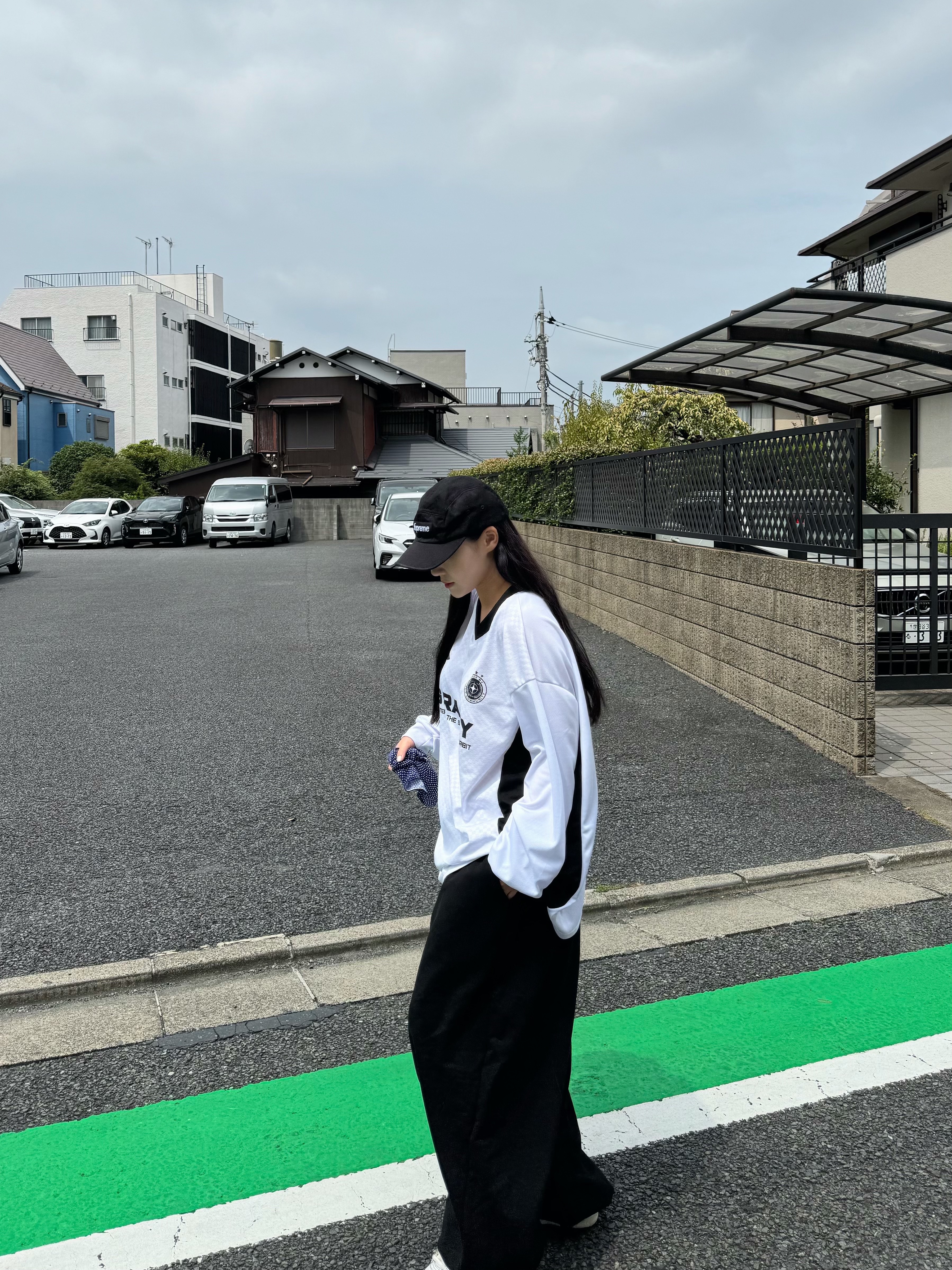 μμ
μ΄λ―Έμ§